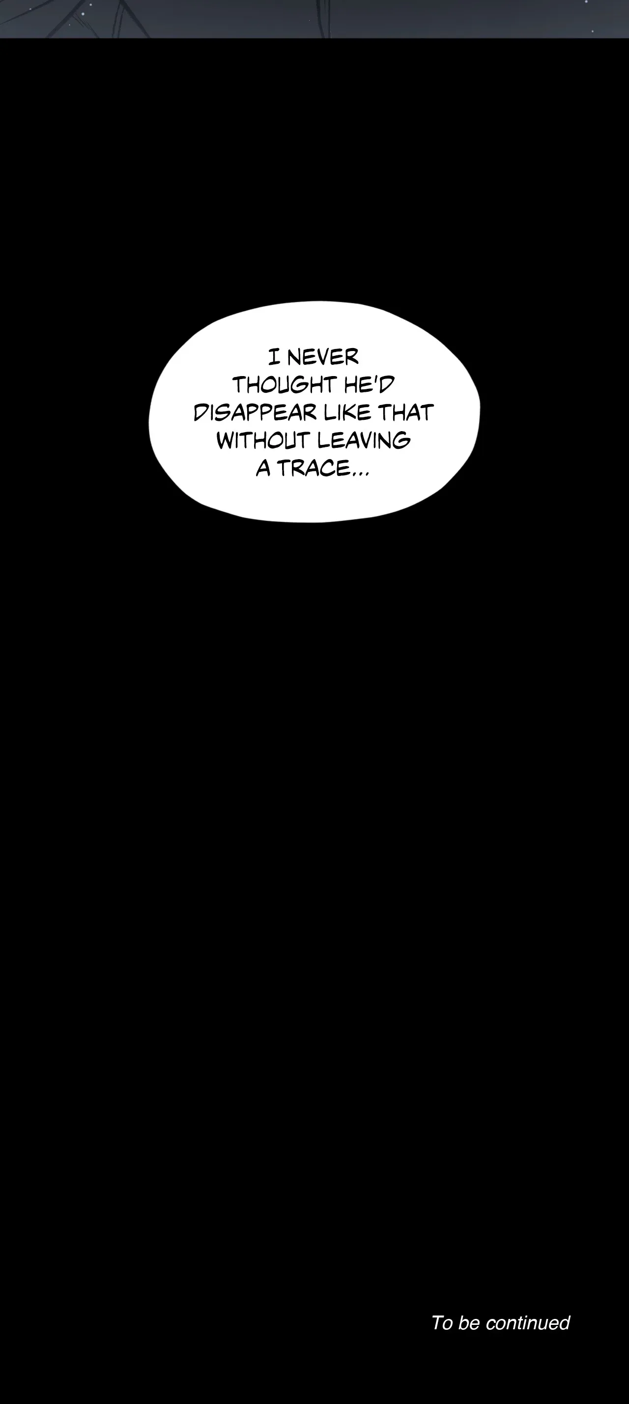 Liveta - Chapter 57 Page 69