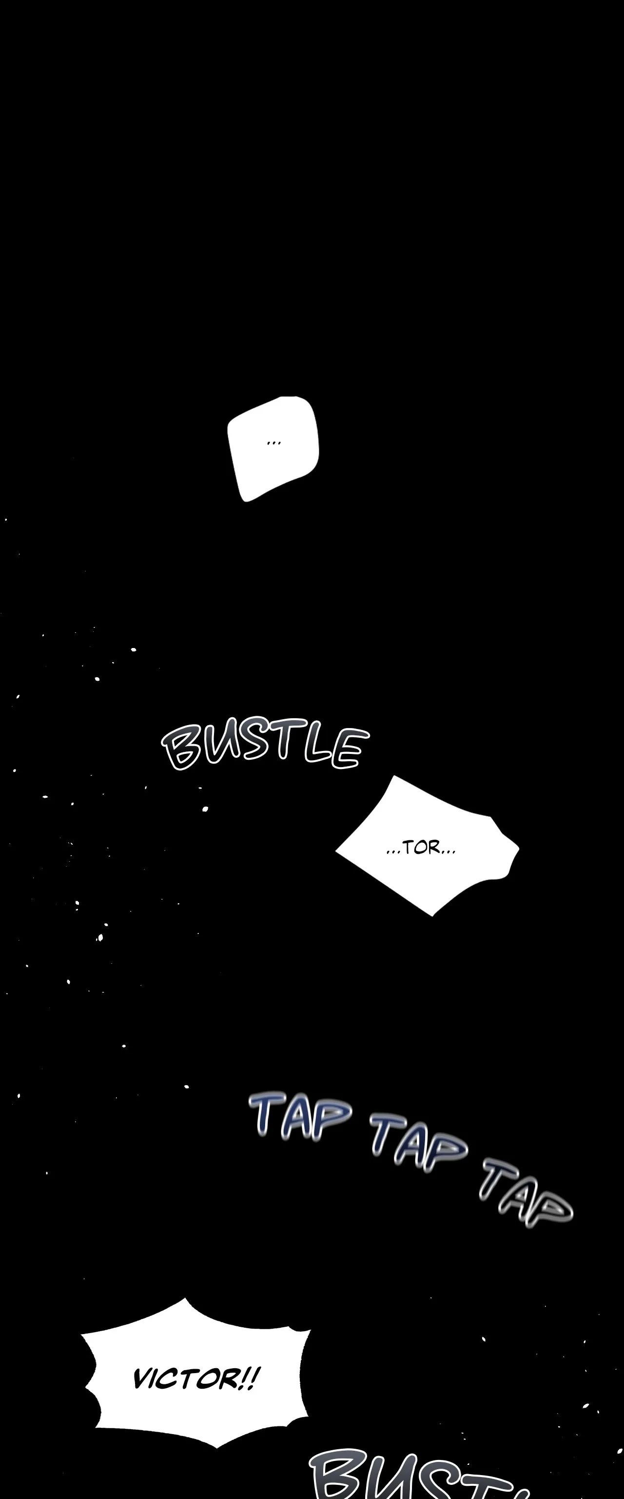 Liveta - Chapter 58 Page 2