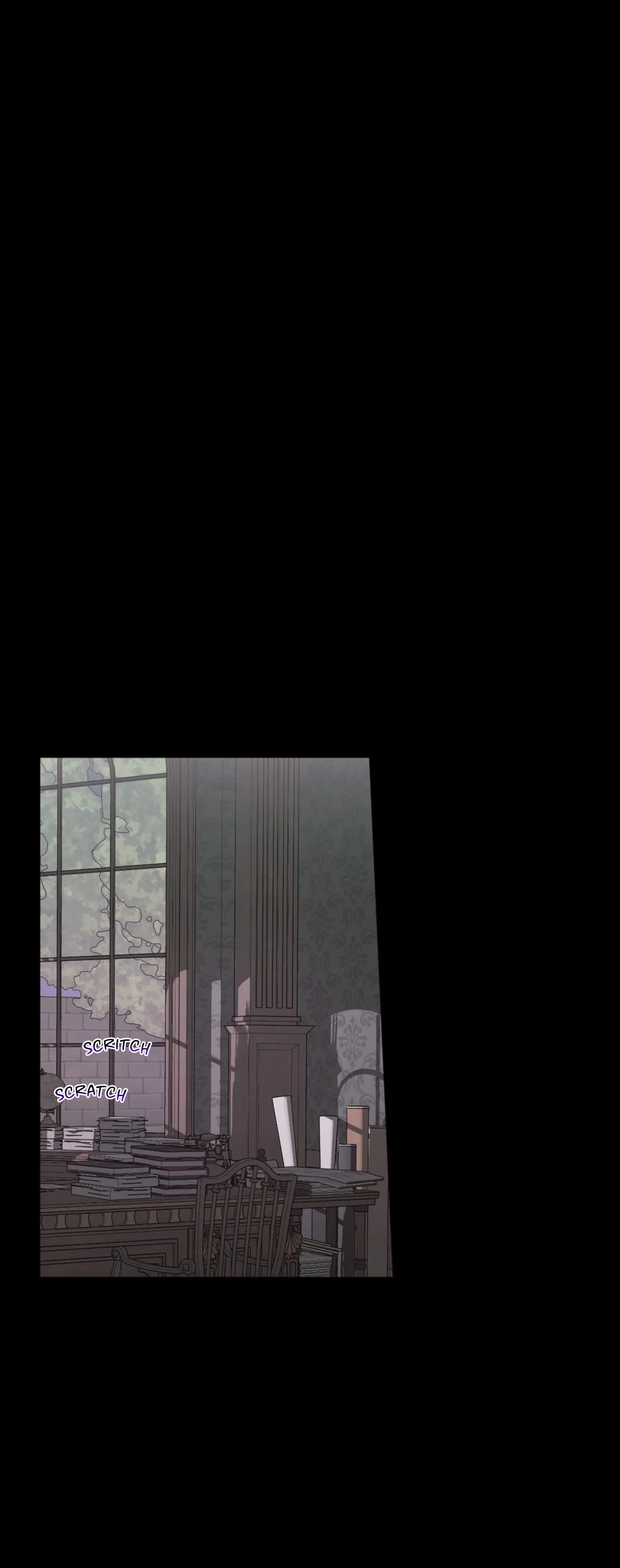 Liveta - Chapter 58 Page 7