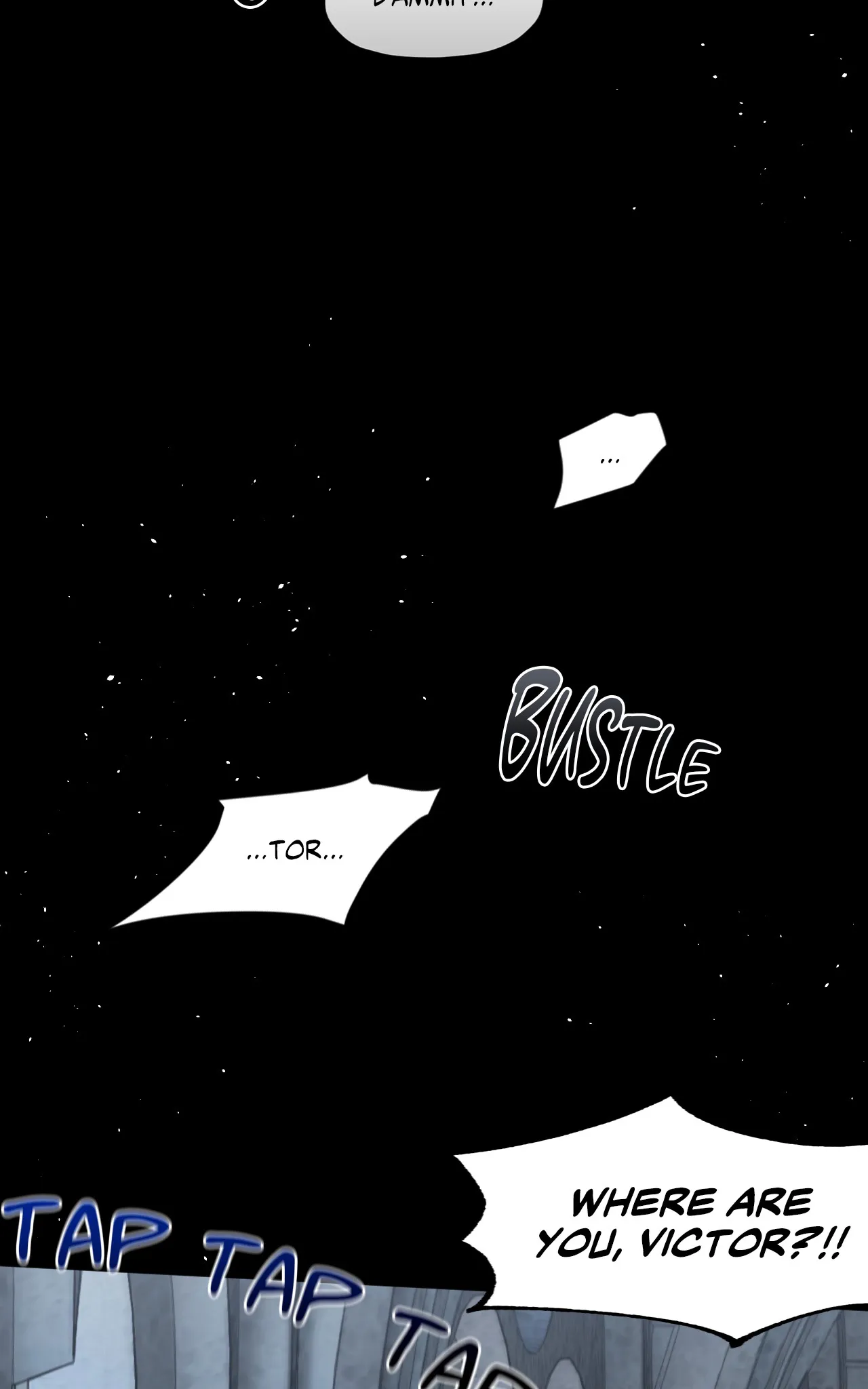 Liveta - Chapter 58 Page 35