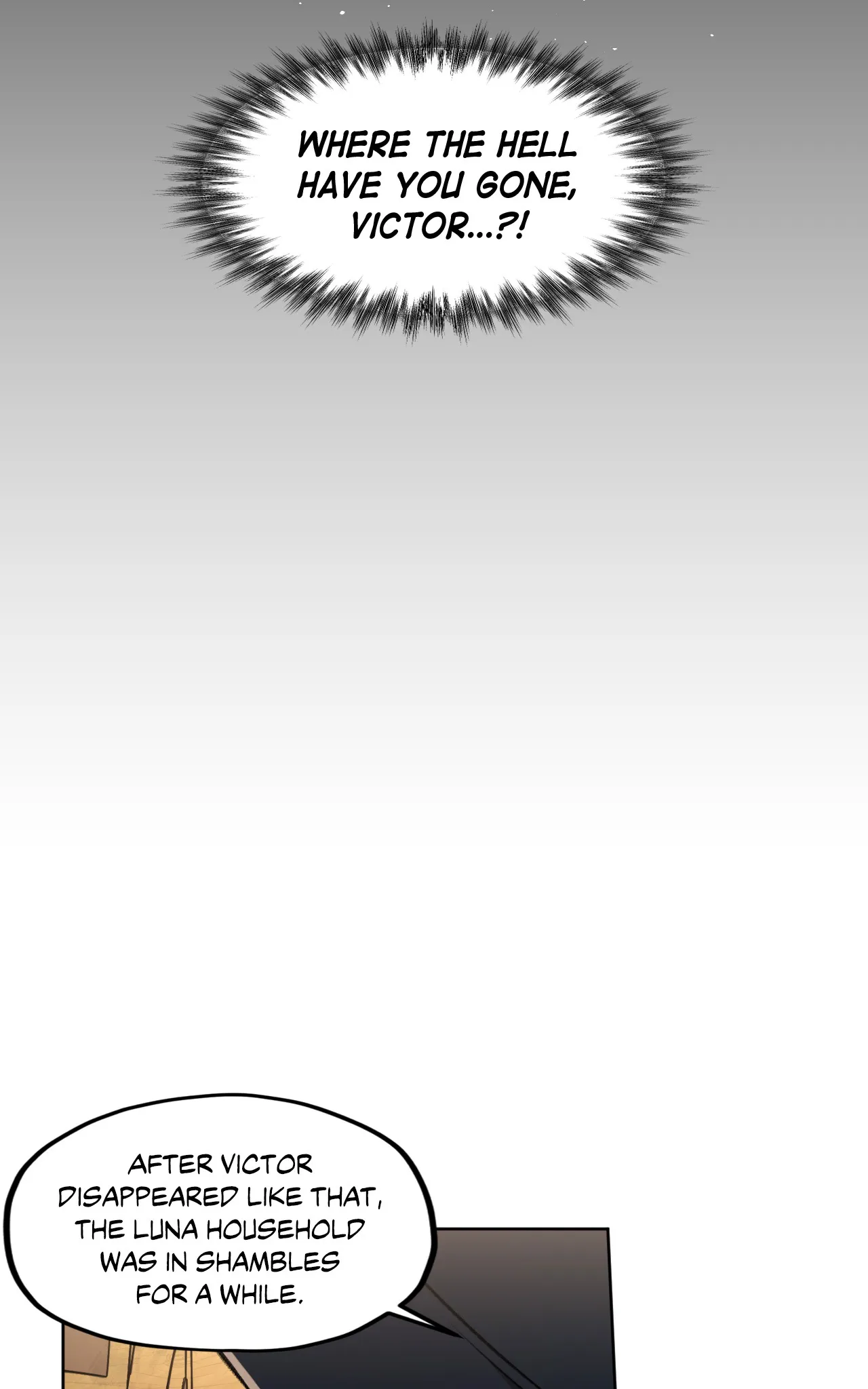 Liveta - Chapter 58 Page 39