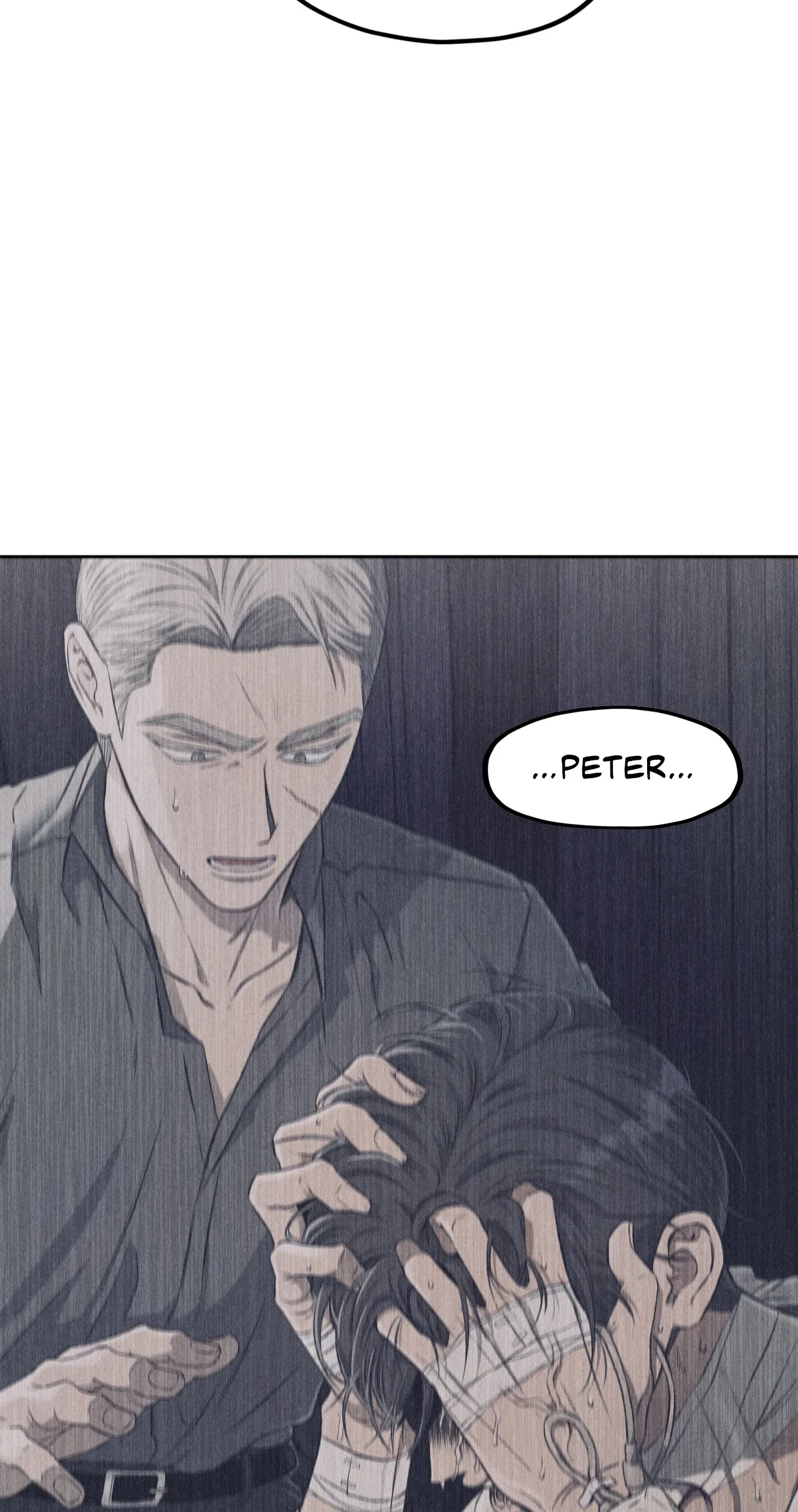 Liveta - Chapter 58 Page 44