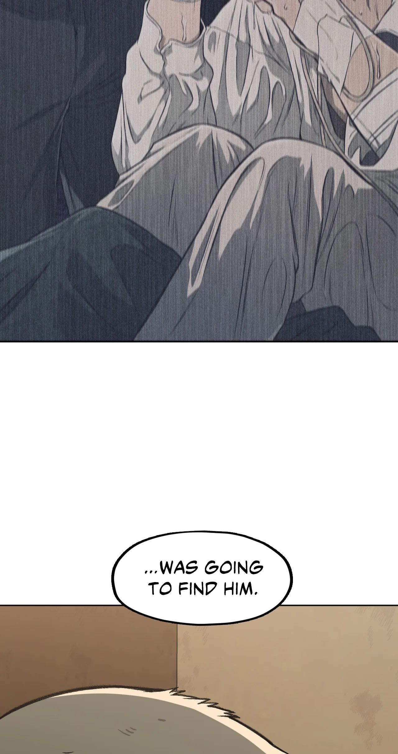 Liveta - Chapter 58 Page 45