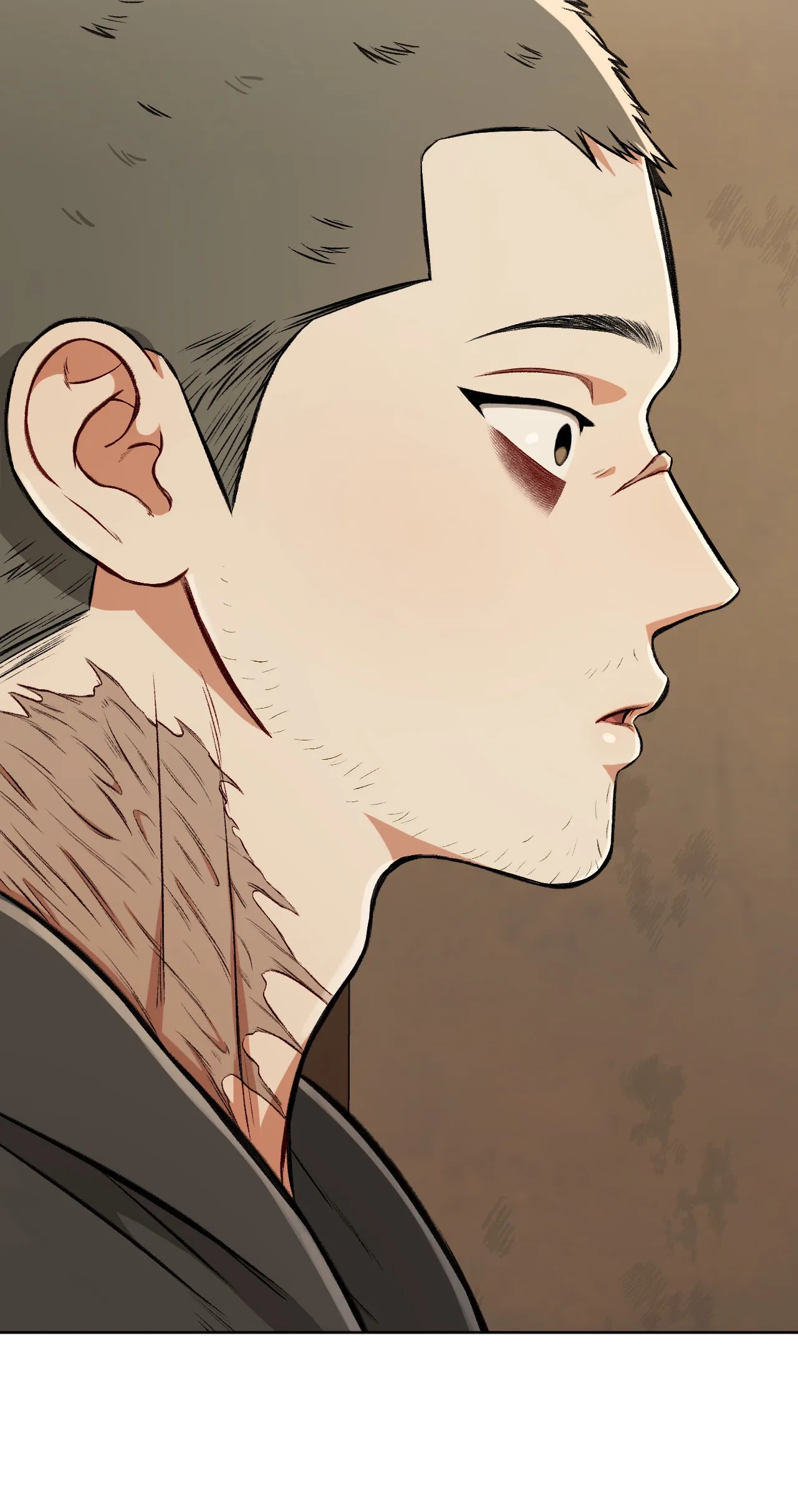 Liveta - Chapter 58 Page 46