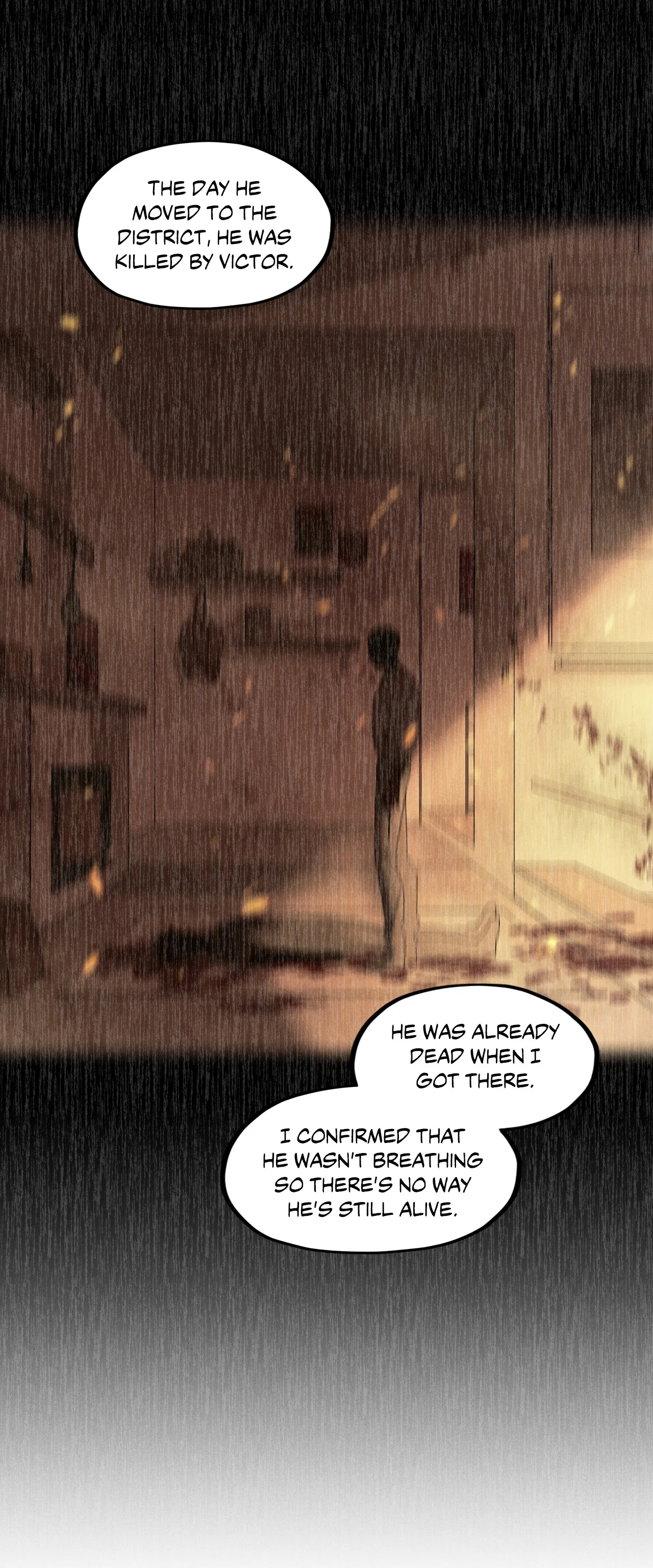 Liveta - Chapter 58 Page 52