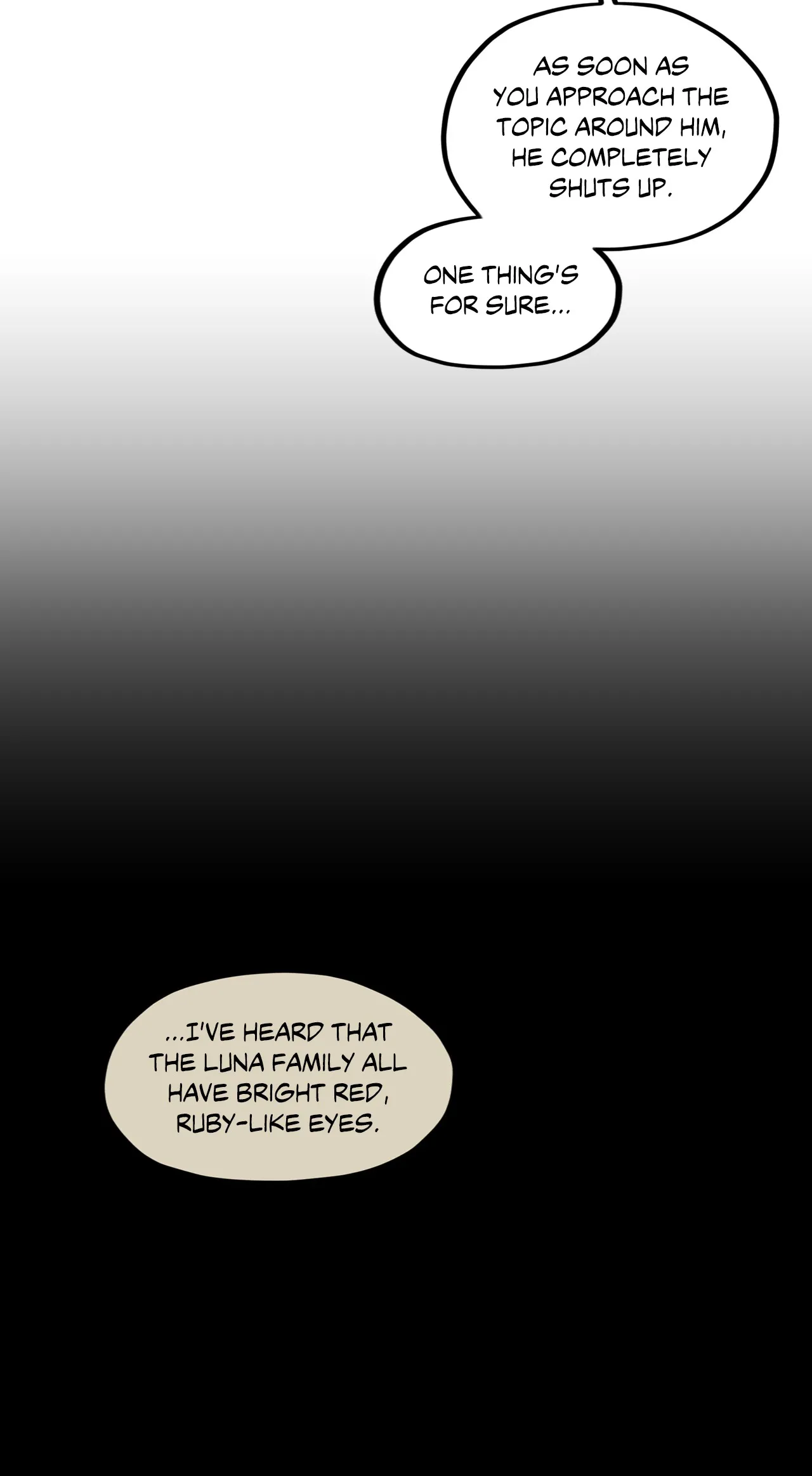 Liveta - Chapter 58 Page 61