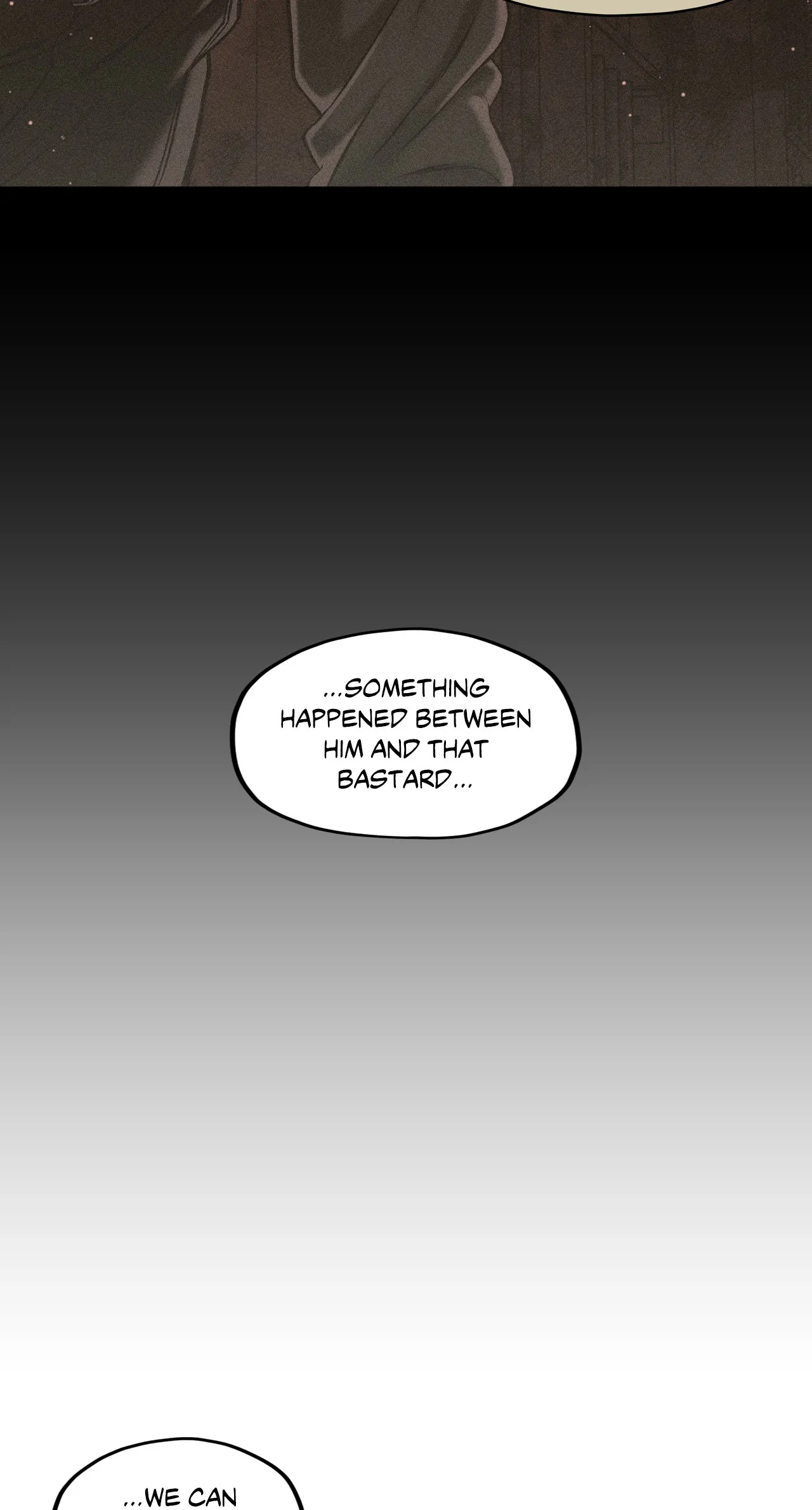 Liveta - Chapter 58 Page 63