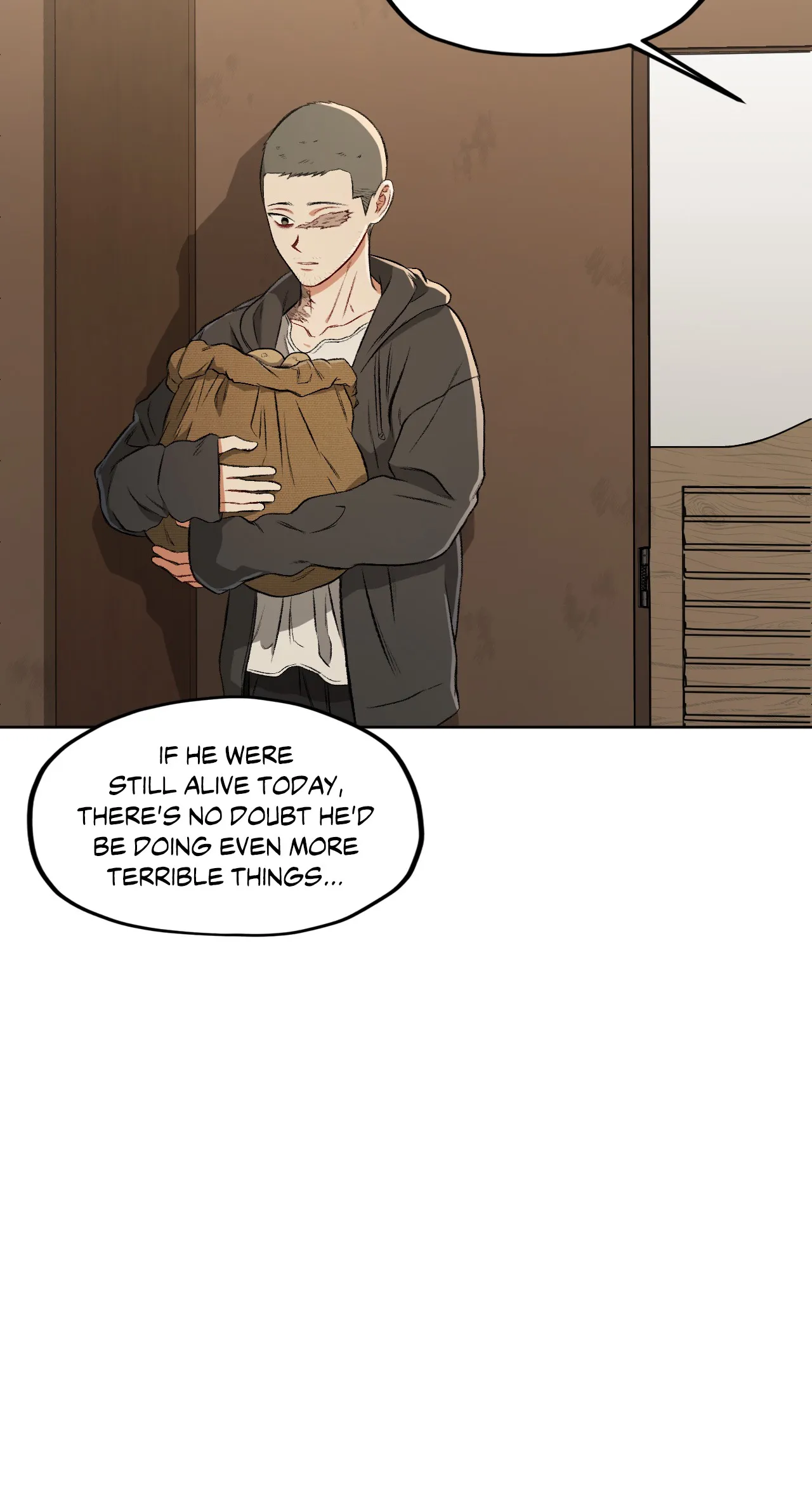 Liveta - Chapter 58 Page 66