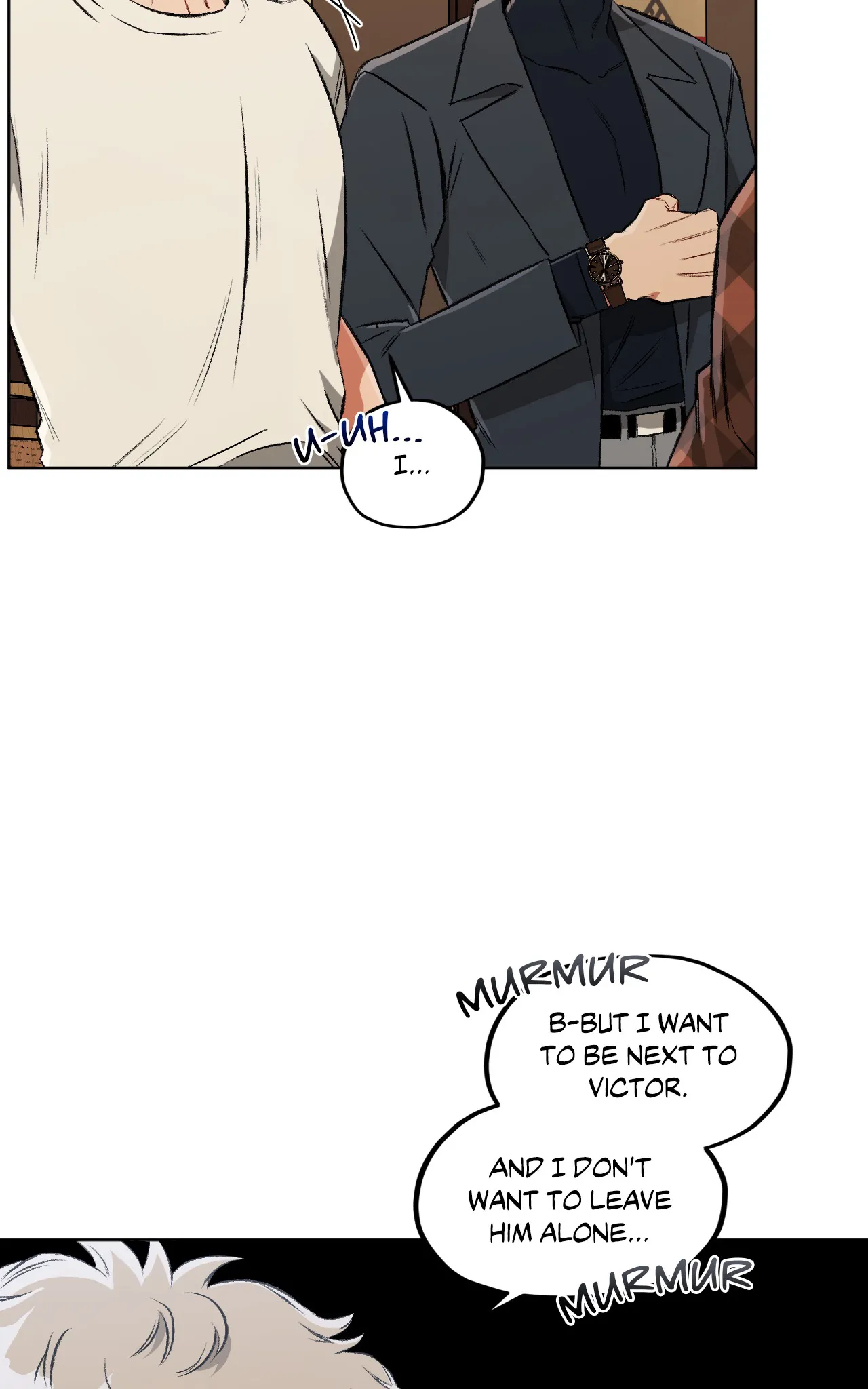 Liveta - Chapter 58 Page 79
