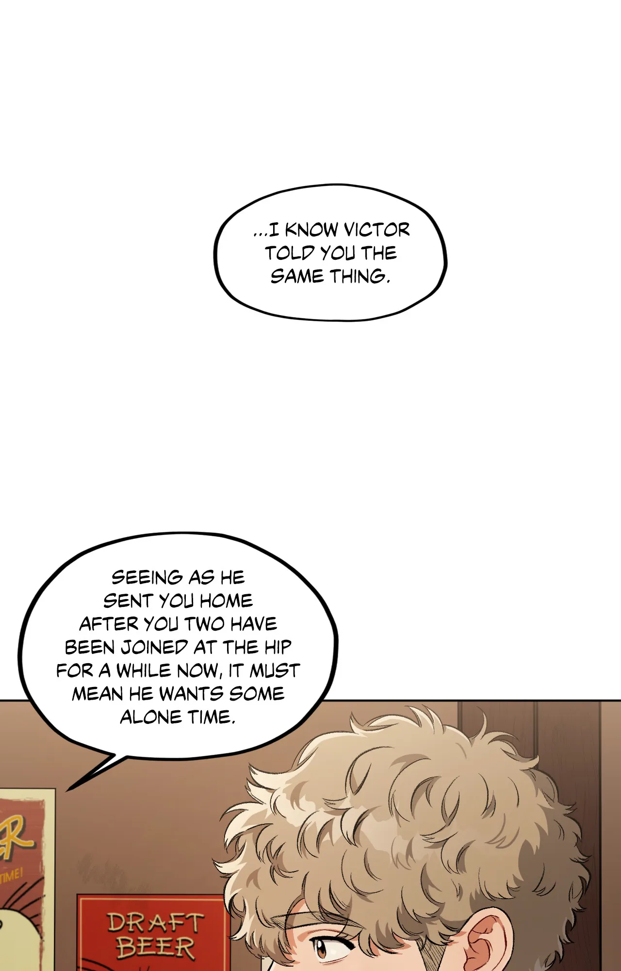 Liveta - Chapter 58 Page 82
