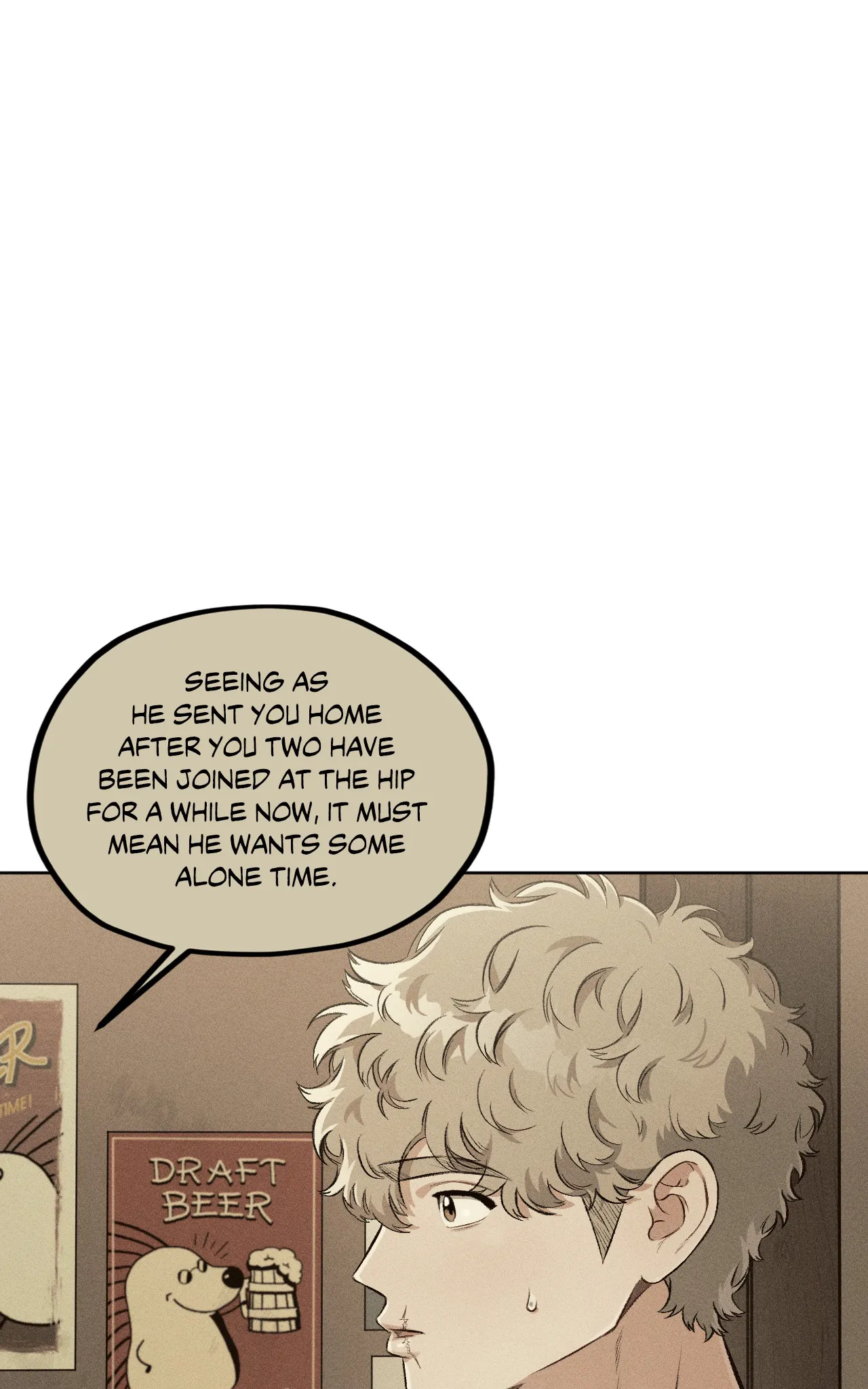 Liveta - Chapter 59 Page 7