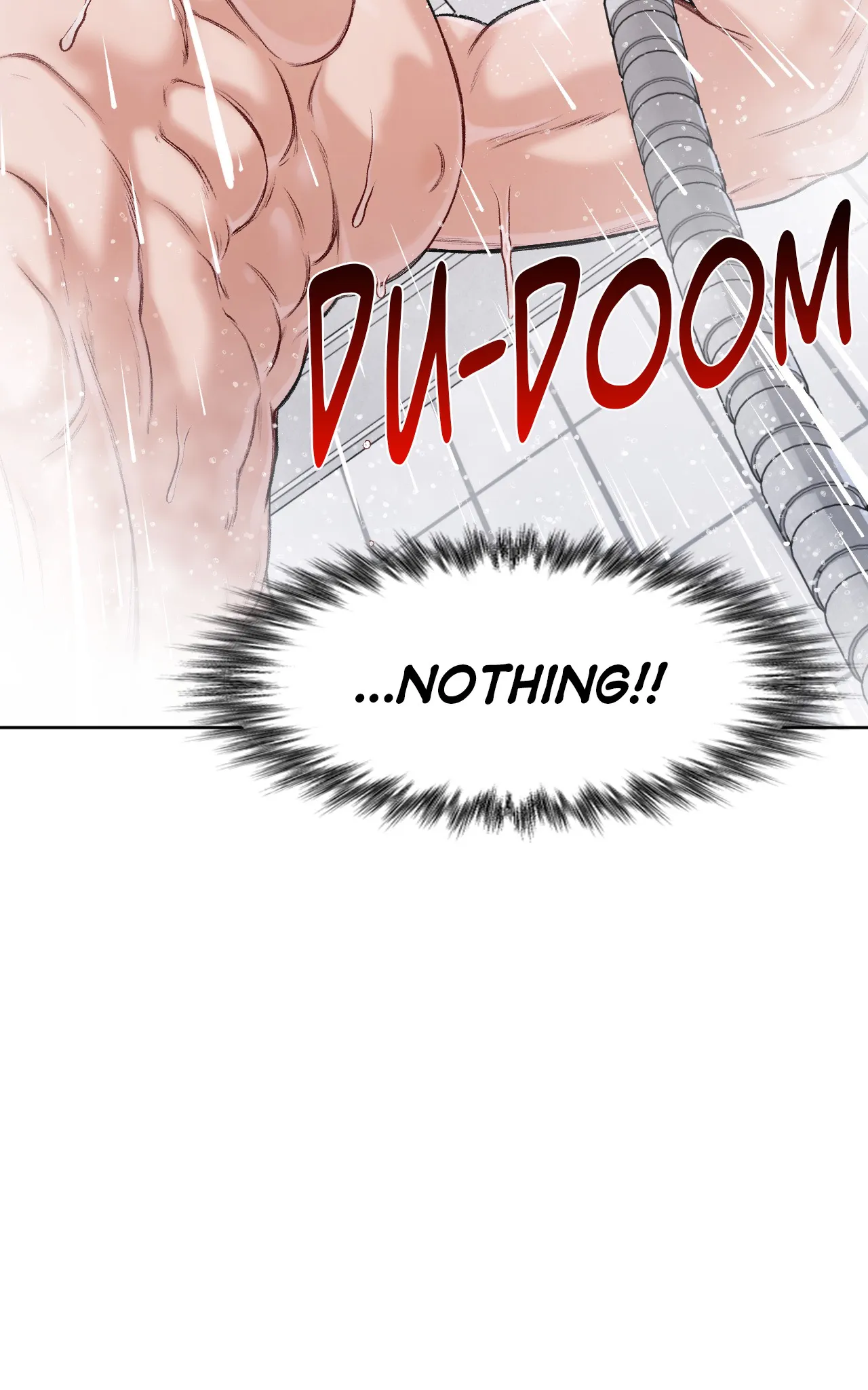 Liveta - Chapter 59 Page 11