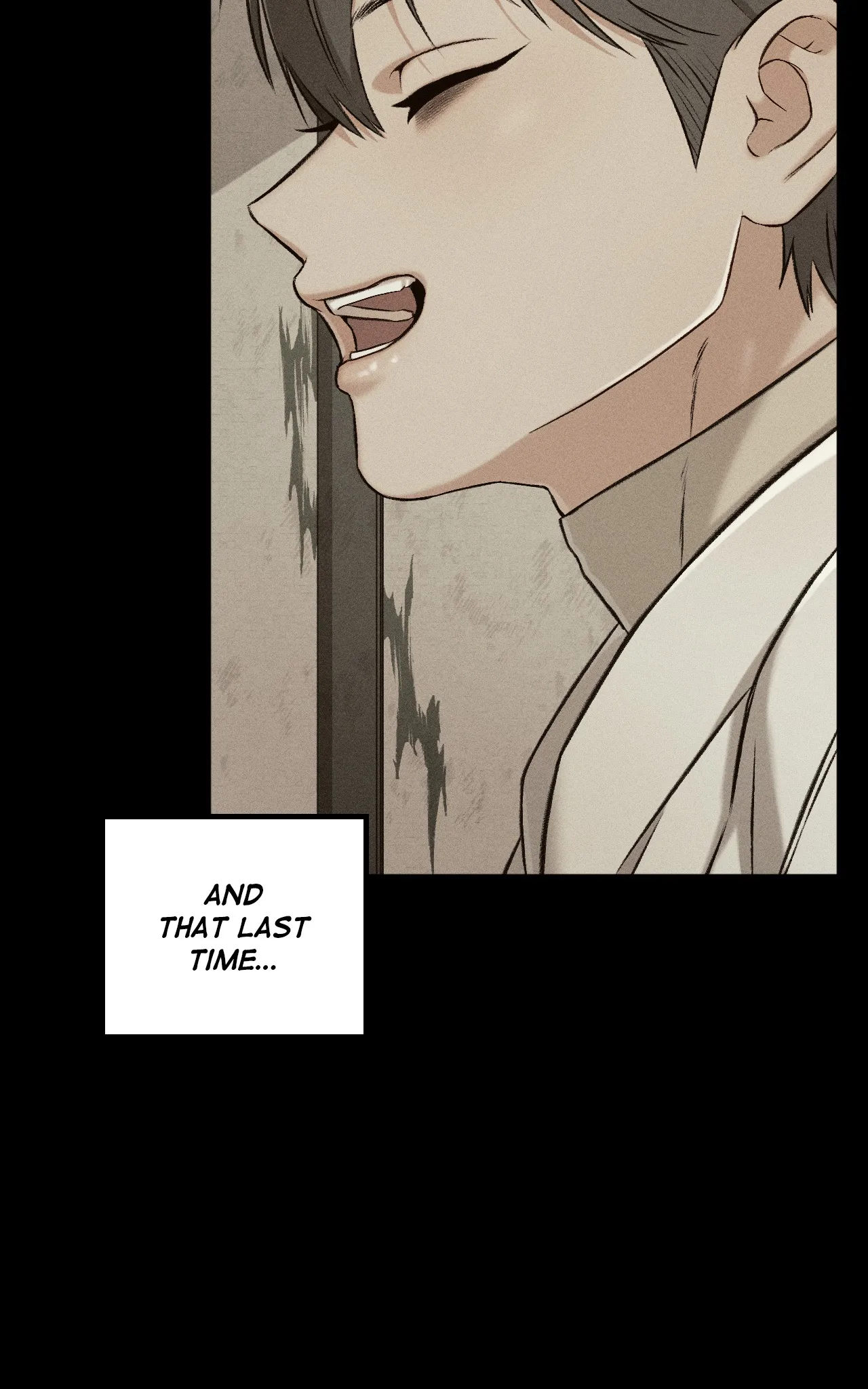 Liveta - Chapter 59 Page 16
