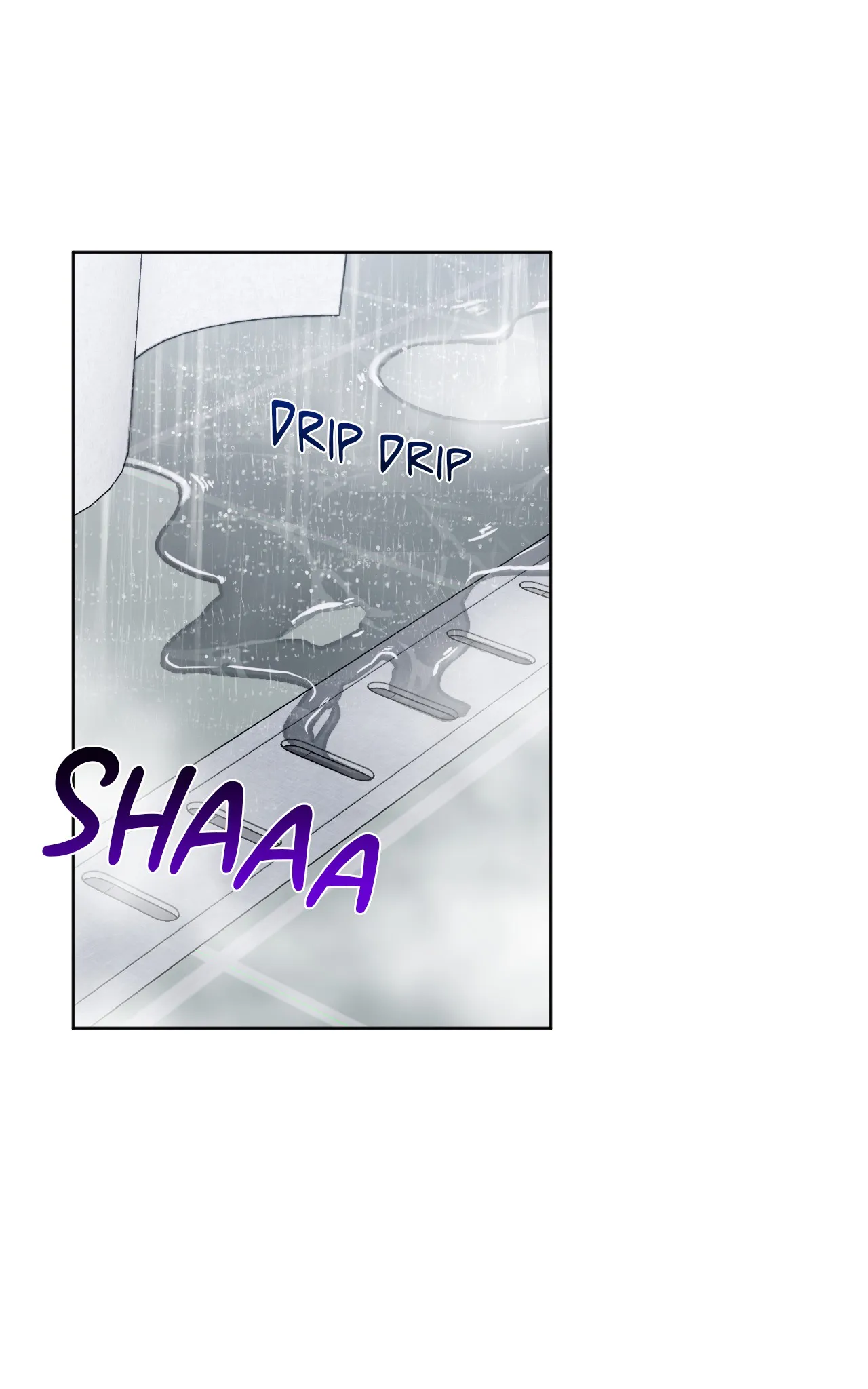 Liveta - Chapter 59 Page 35