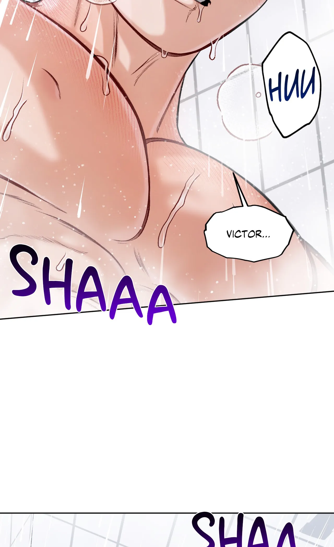 Liveta - Chapter 59 Page 38