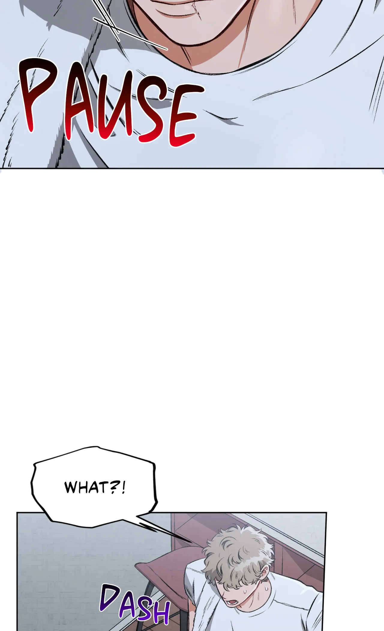 Liveta - Chapter 59 Page 43