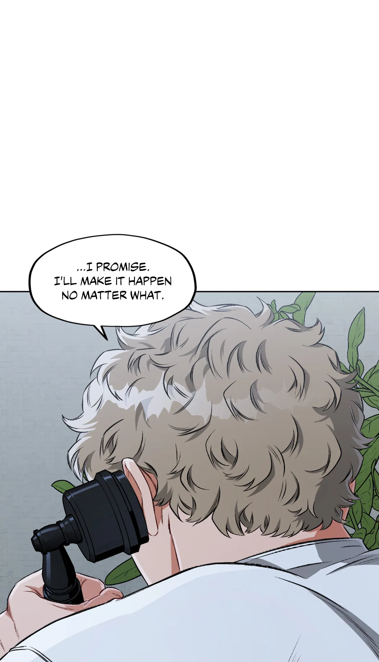 Liveta - Chapter 59 Page 67