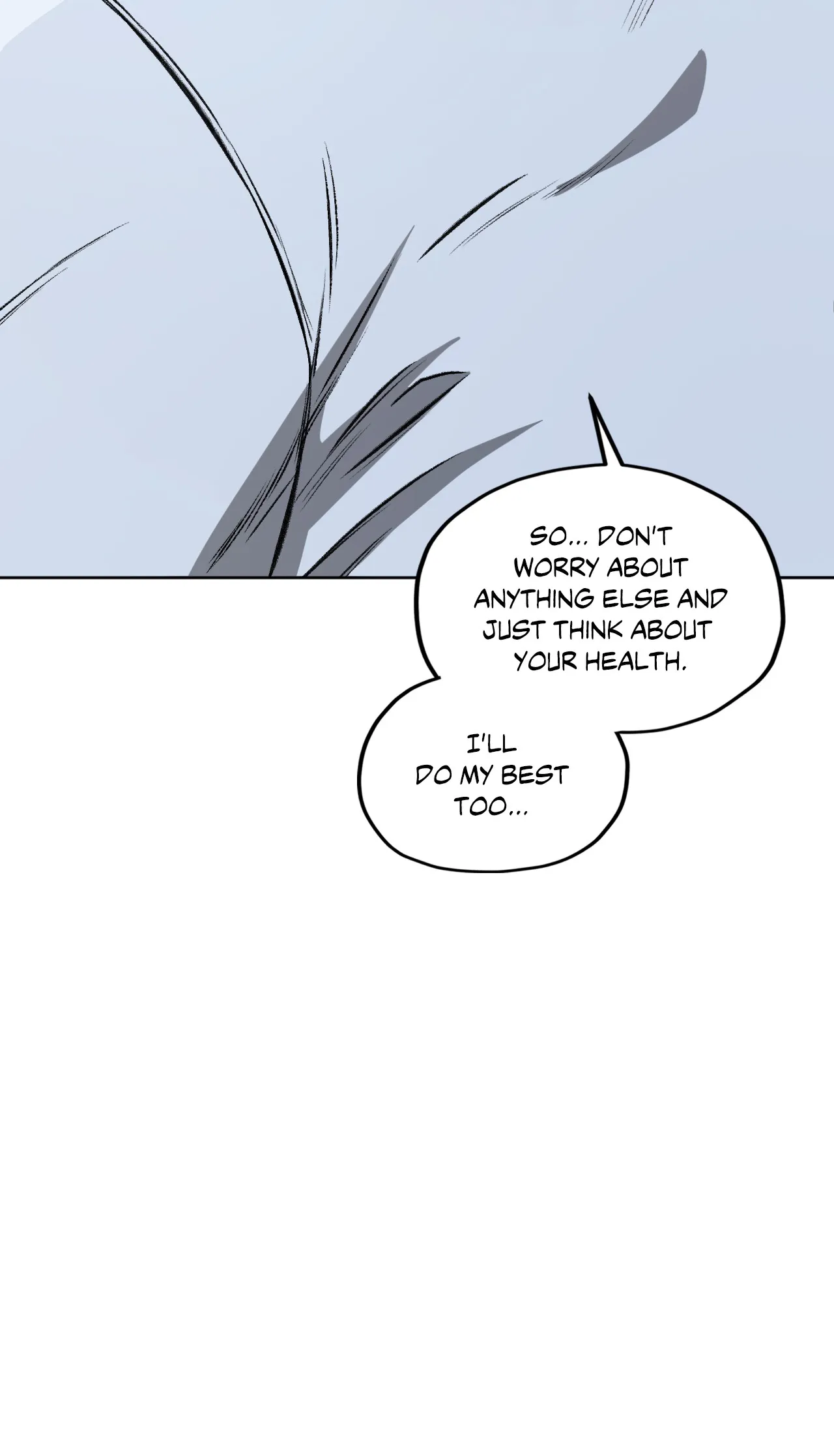 Liveta - Chapter 59 Page 68