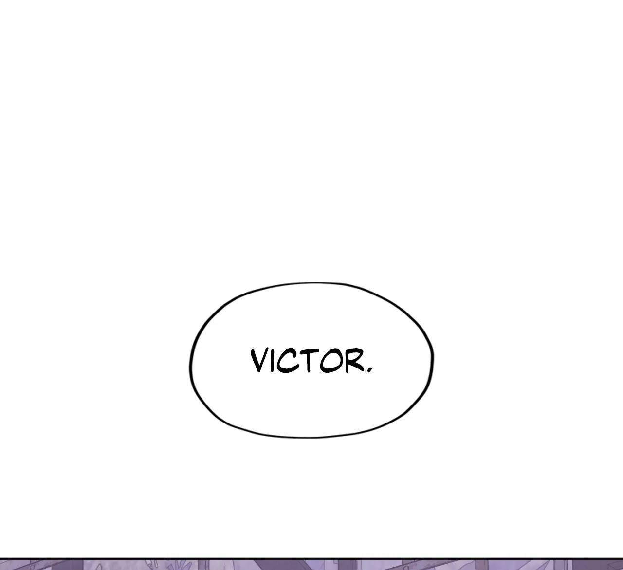 Liveta - Chapter 59 Page 92