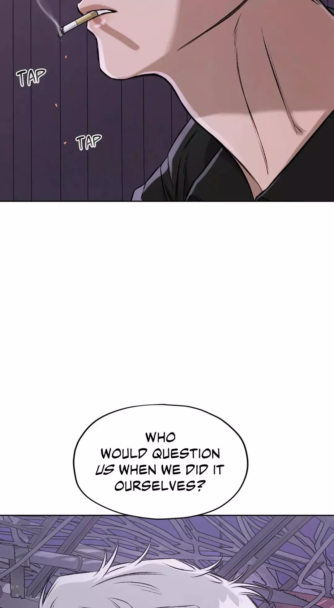 Liveta - Chapter 60 Page 28