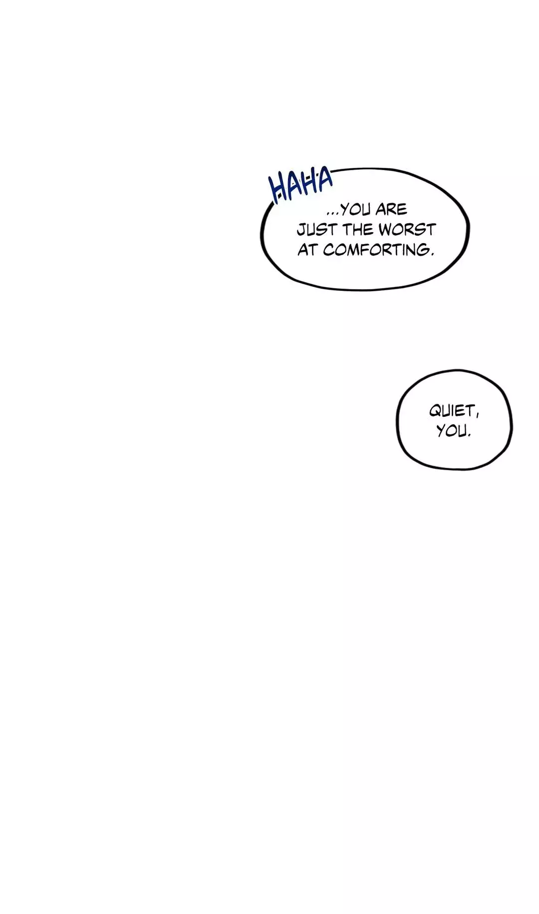 Liveta - Chapter 60 Page 60