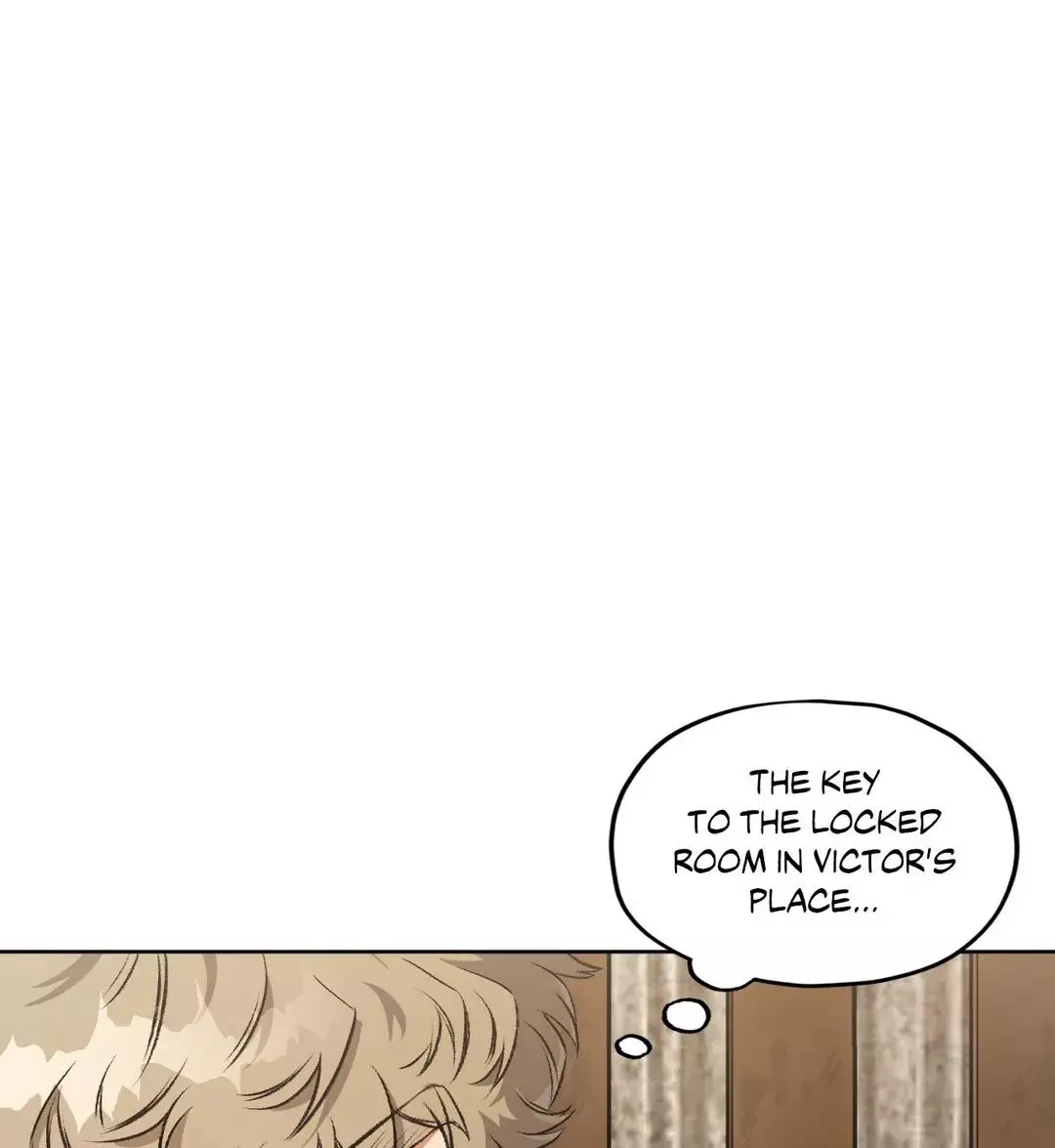 Liveta - Chapter 60 Page 65
