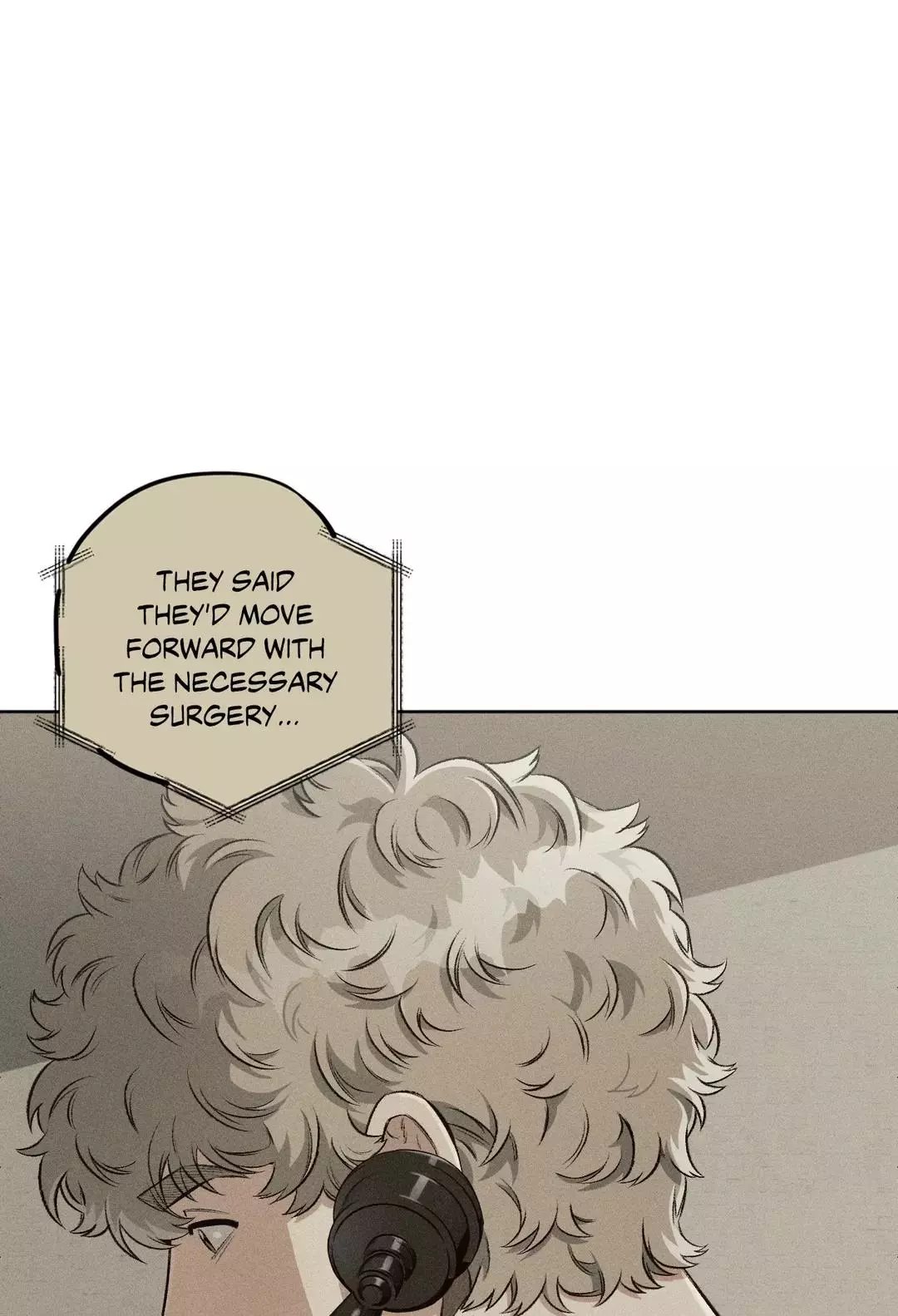 Liveta - Chapter 60 Page 67