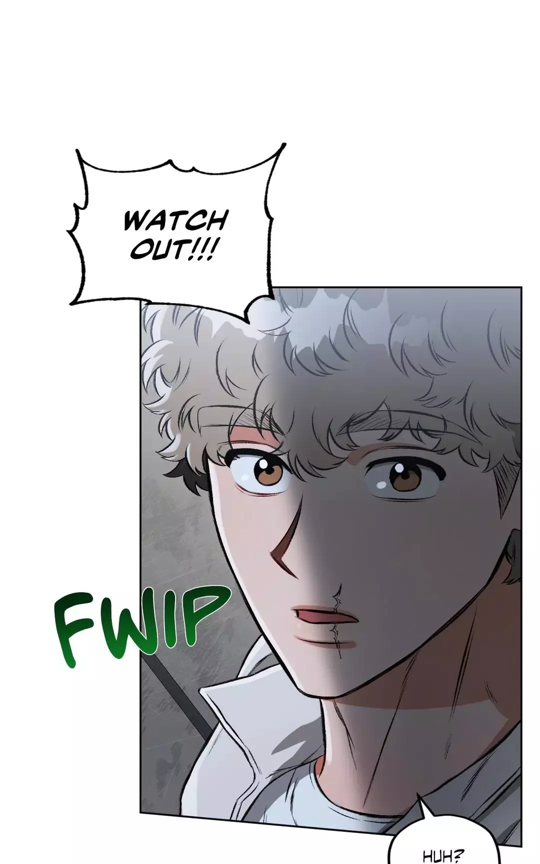 Liveta - Chapter 60 Page 92
