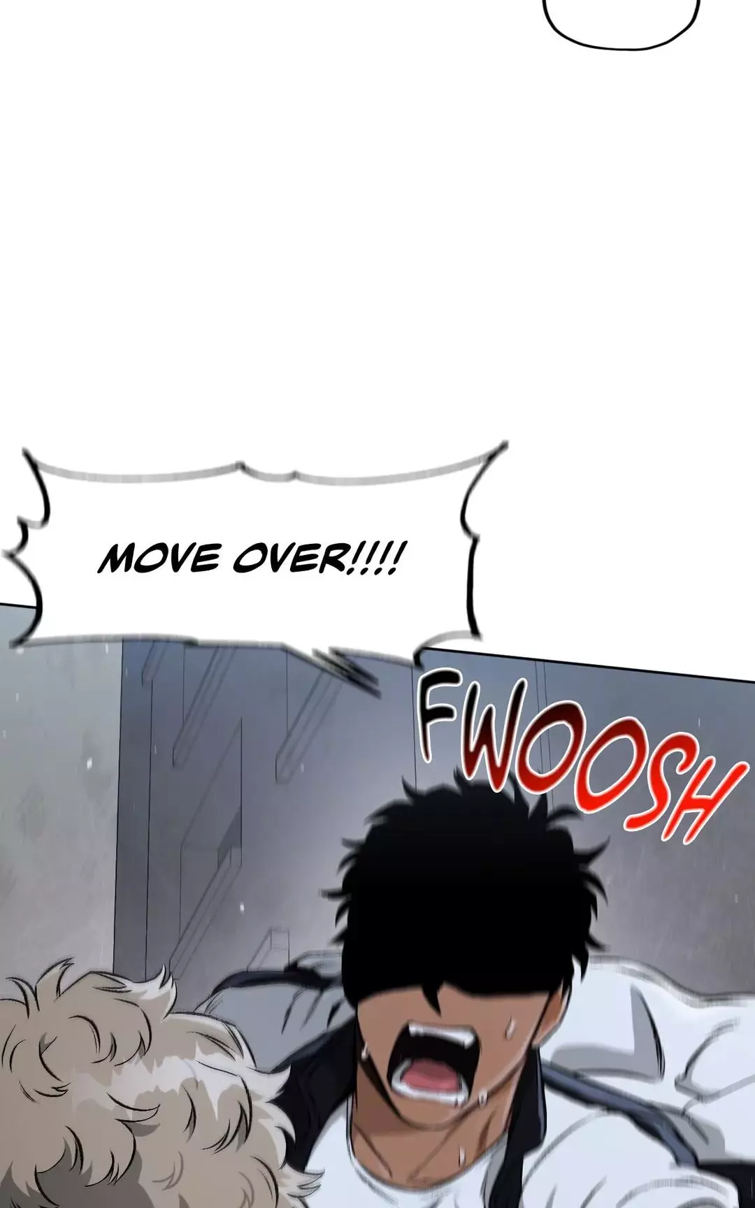 Liveta - Chapter 60 Page 93