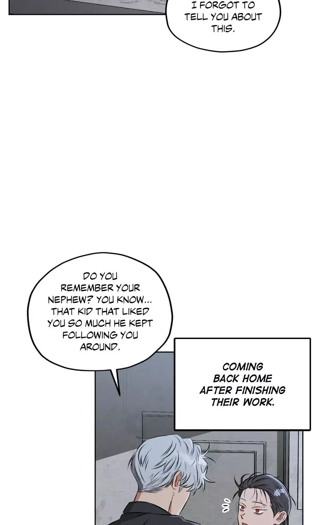 Liveta - Chapter 60 Page 99