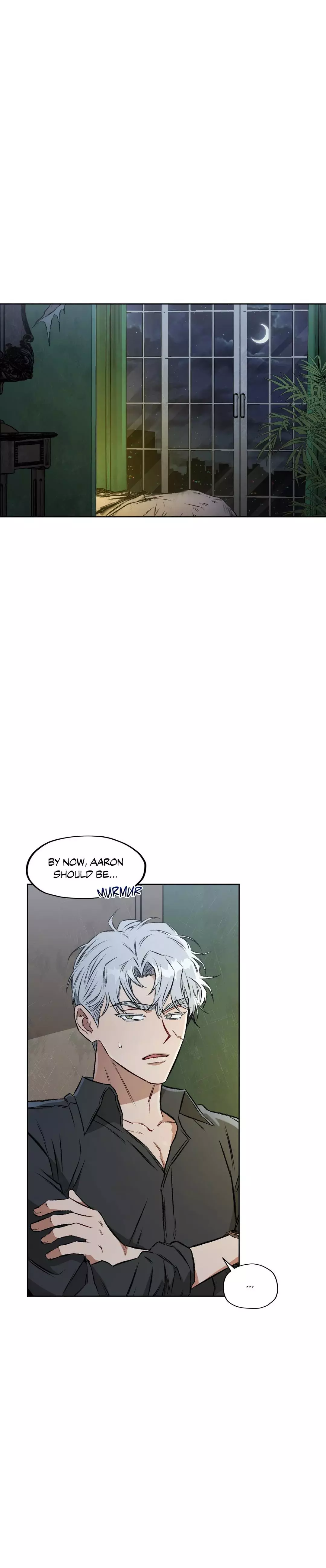 Liveta - Chapter 61 Page 3
