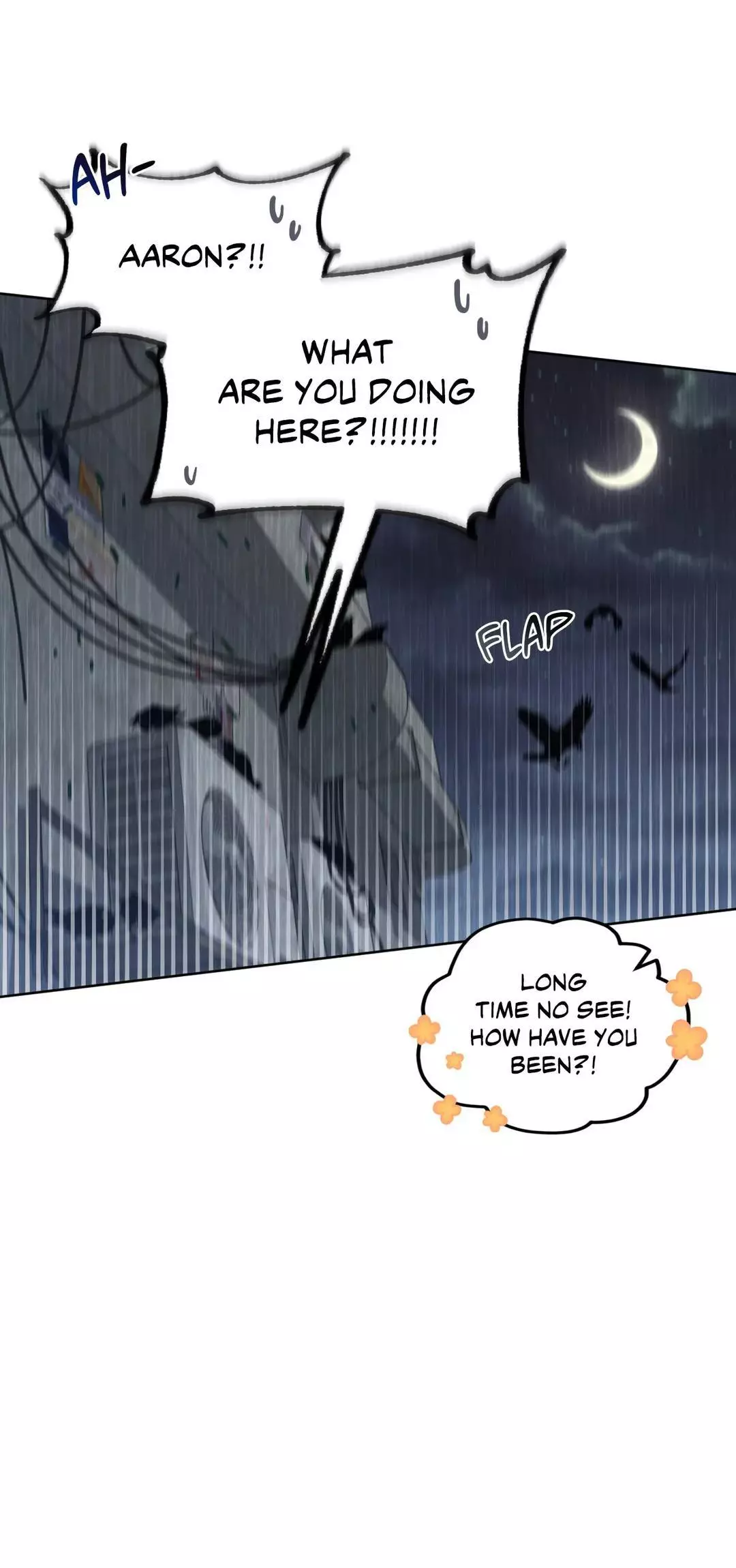 Liveta - Chapter 61 Page 24