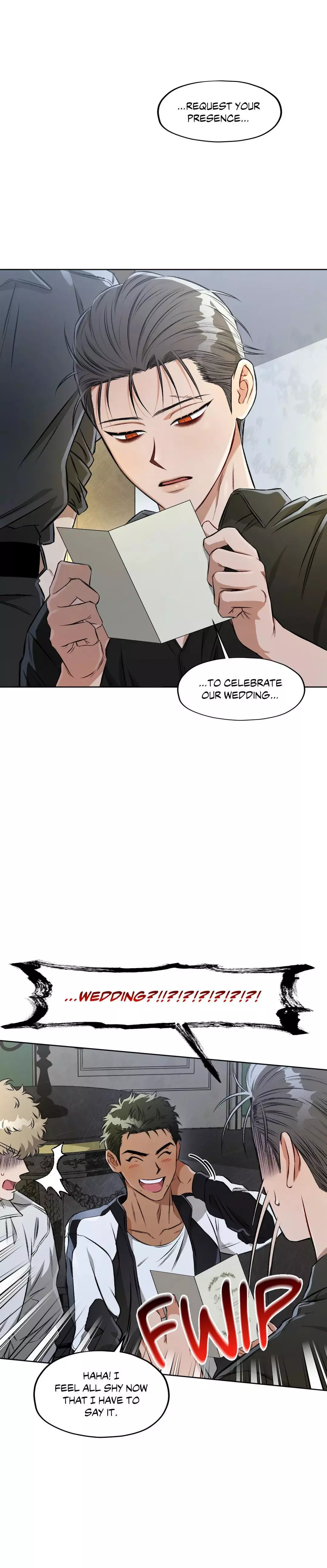Liveta - Chapter 61 Page 53