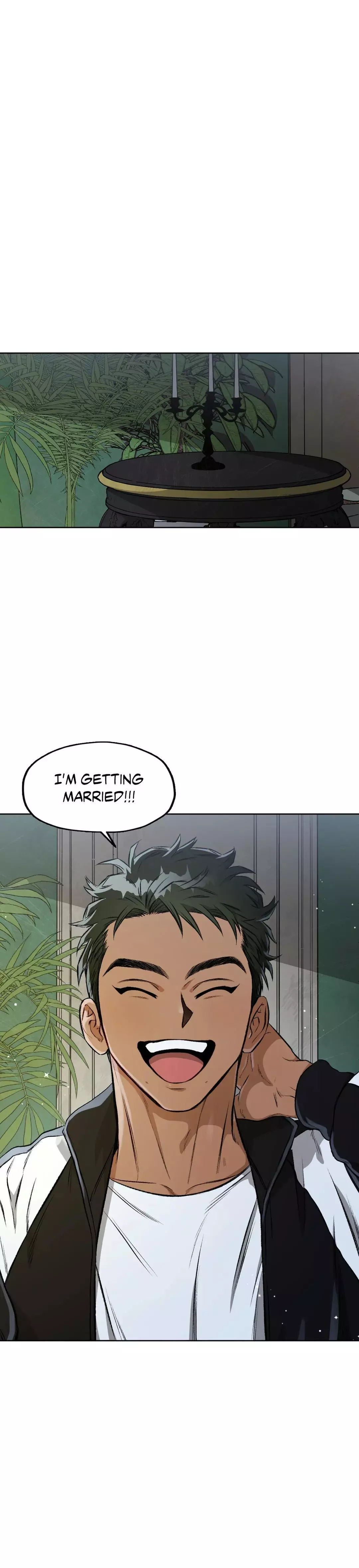 Liveta - Chapter 62 Page 2