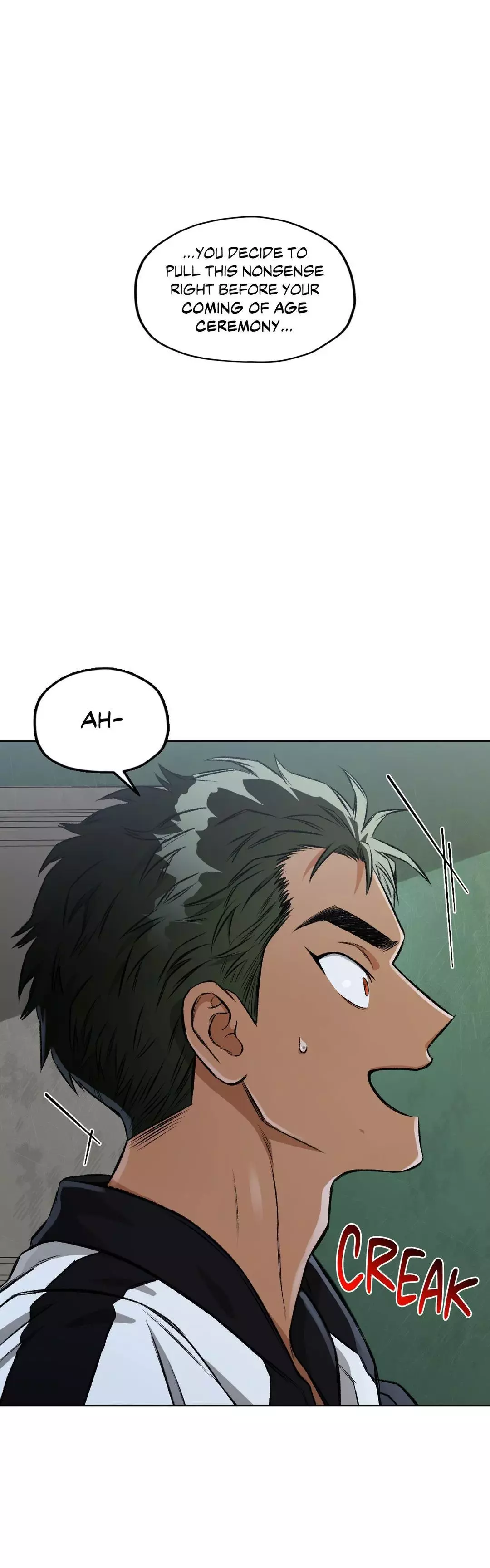 Liveta - Chapter 62 Page 7
