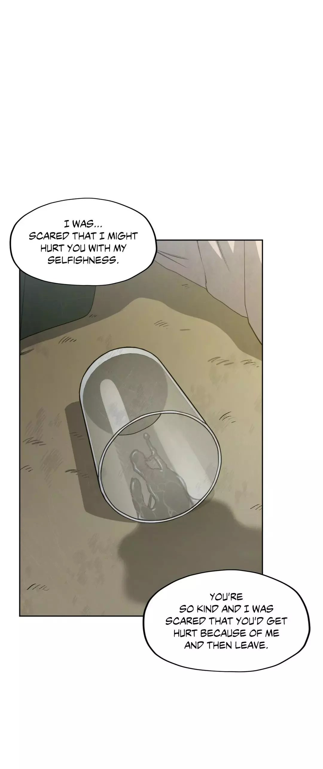 Liveta - Chapter 63 Page 41