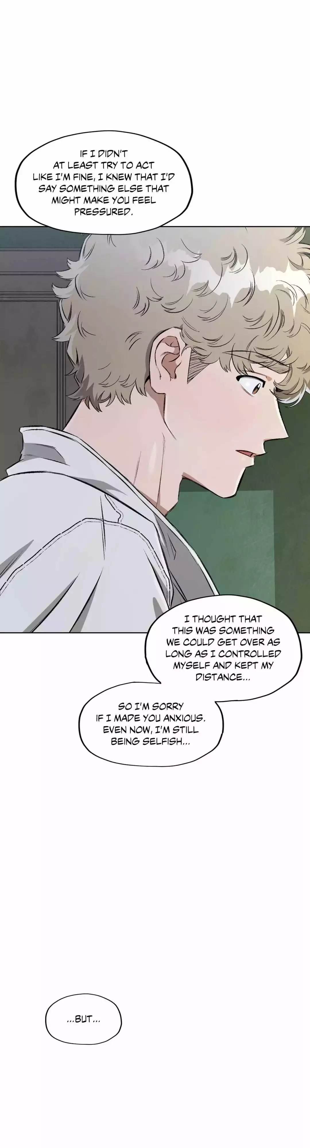 Liveta - Chapter 63 Page 42