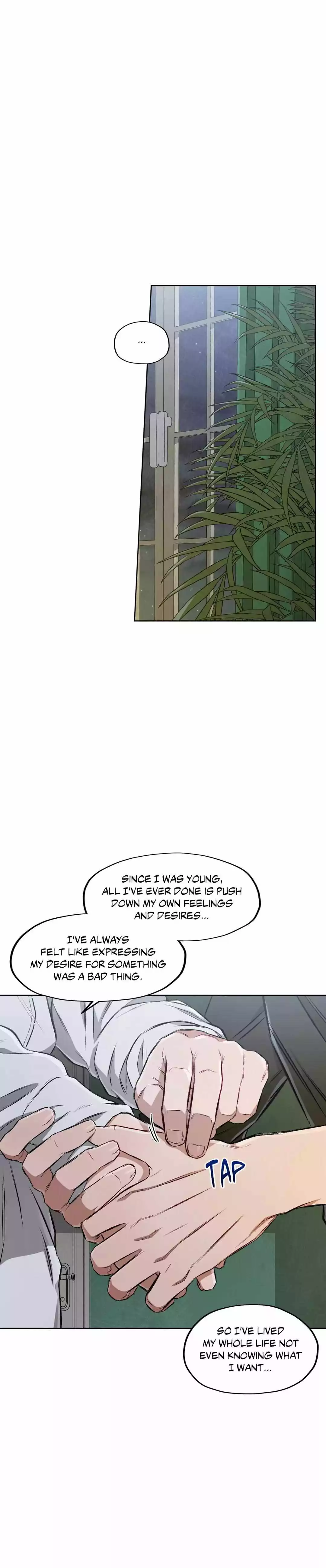 Liveta - Chapter 63 Page 44