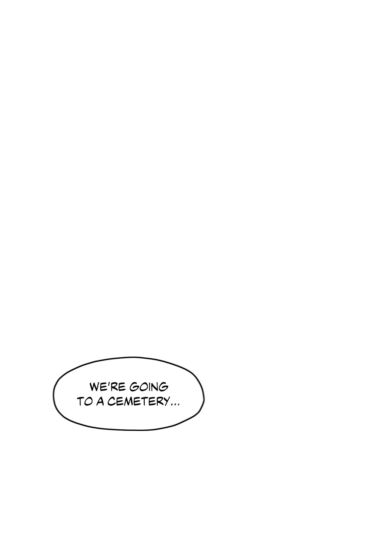 Liveta - Chapter 66 Page 2