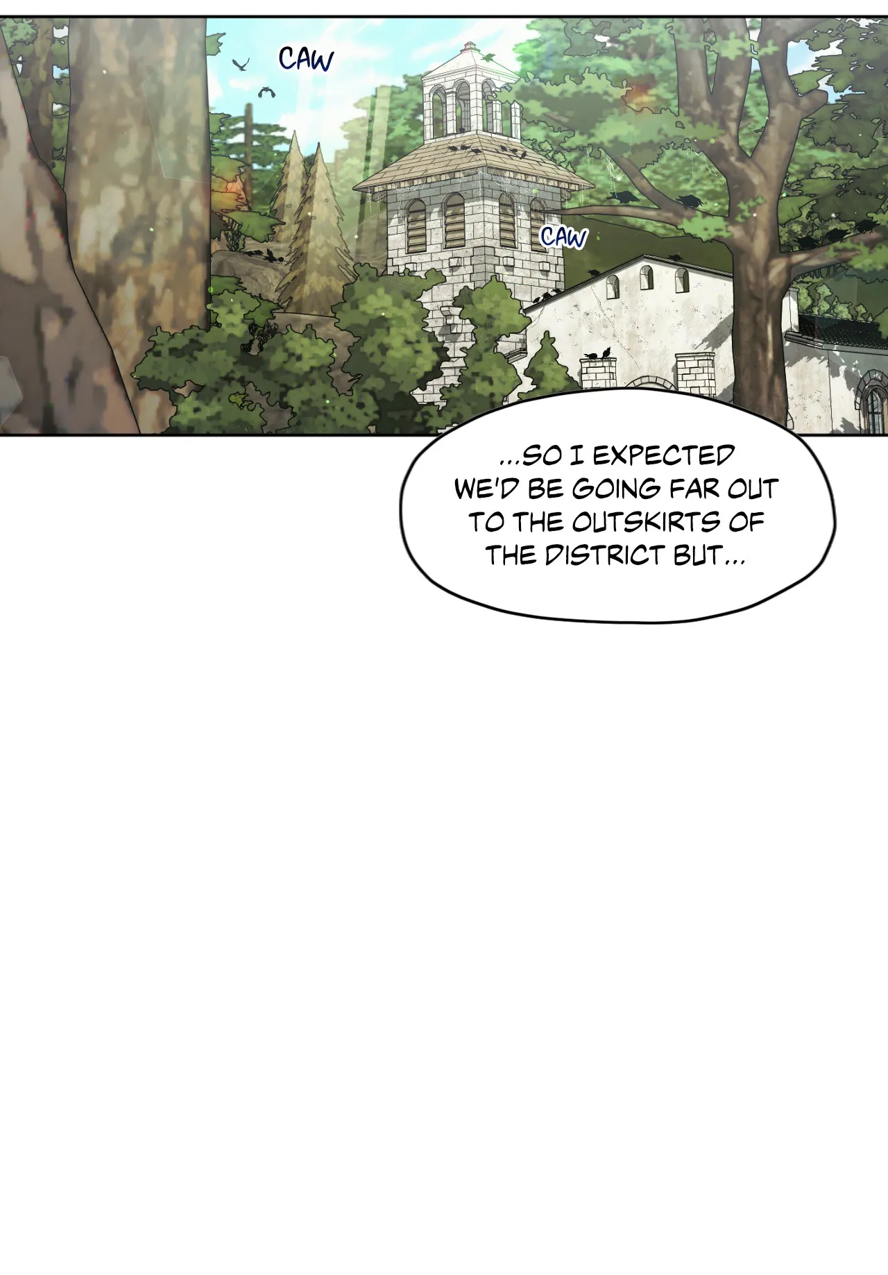 Liveta - Chapter 66 Page 3