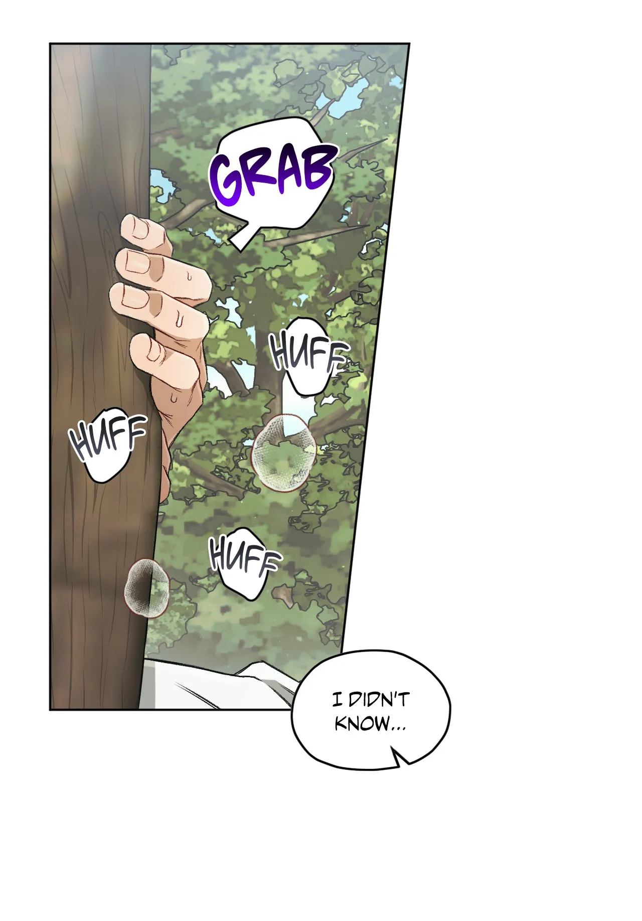 Liveta - Chapter 66 Page 4