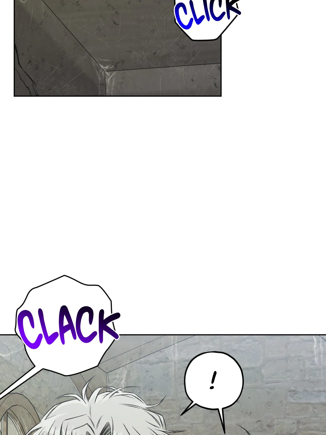 Liveta - Chapter 66 Page 18