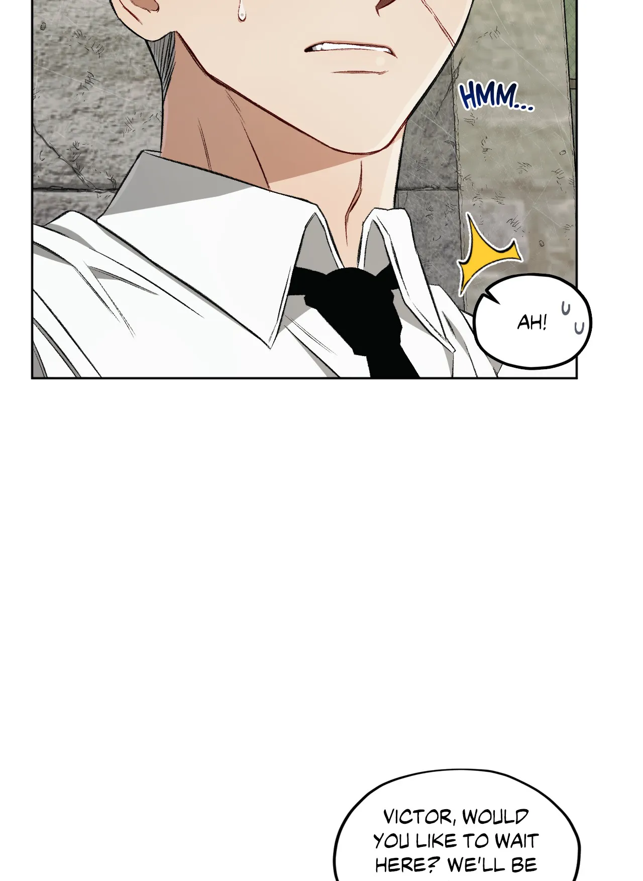 Liveta - Chapter 66 Page 27