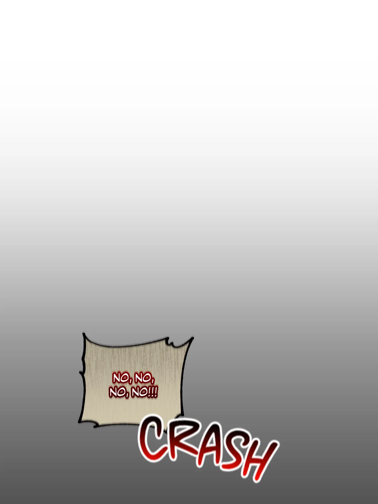 Liveta - Chapter 66 Page 32