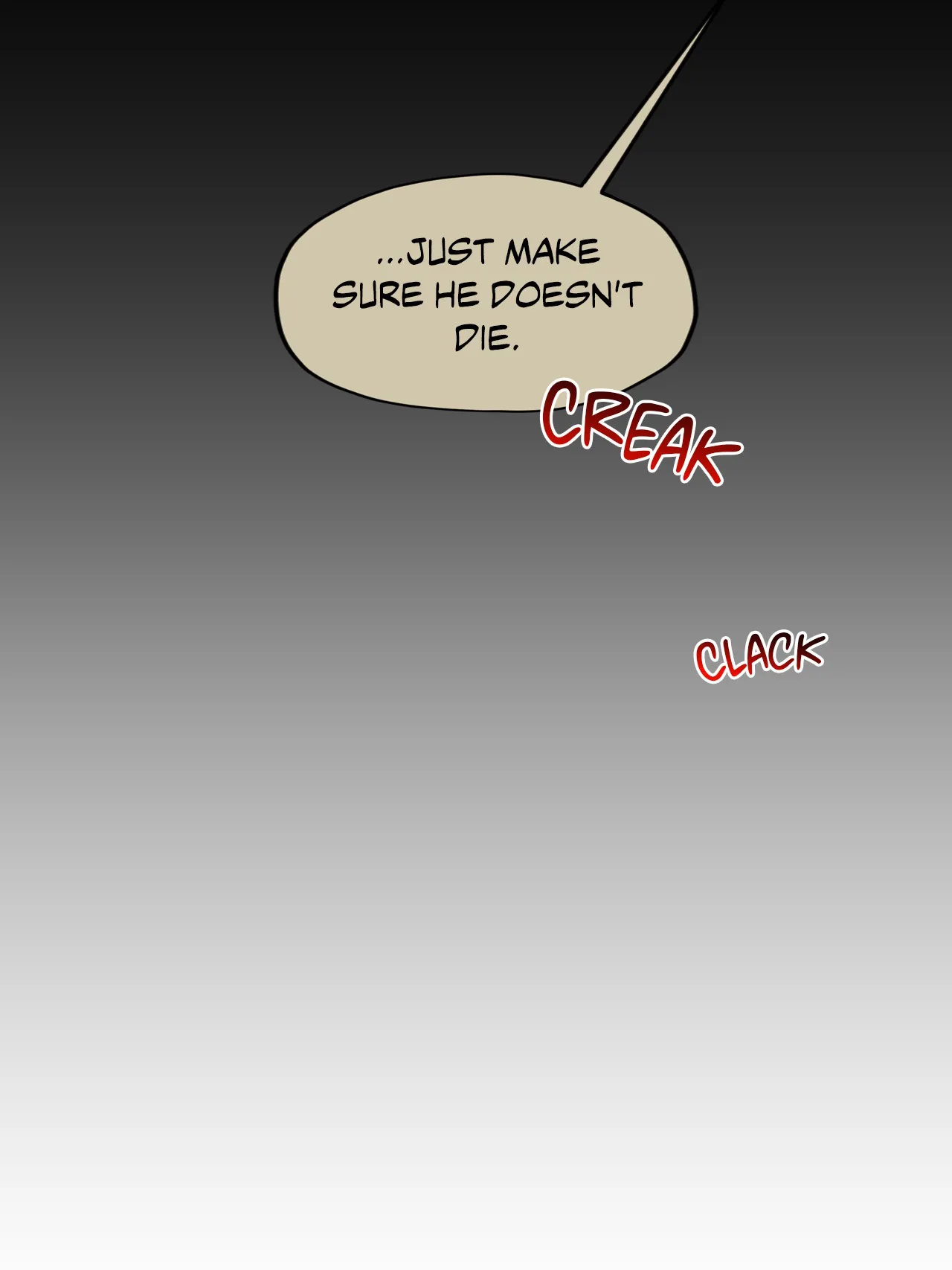 Liveta - Chapter 66 Page 35