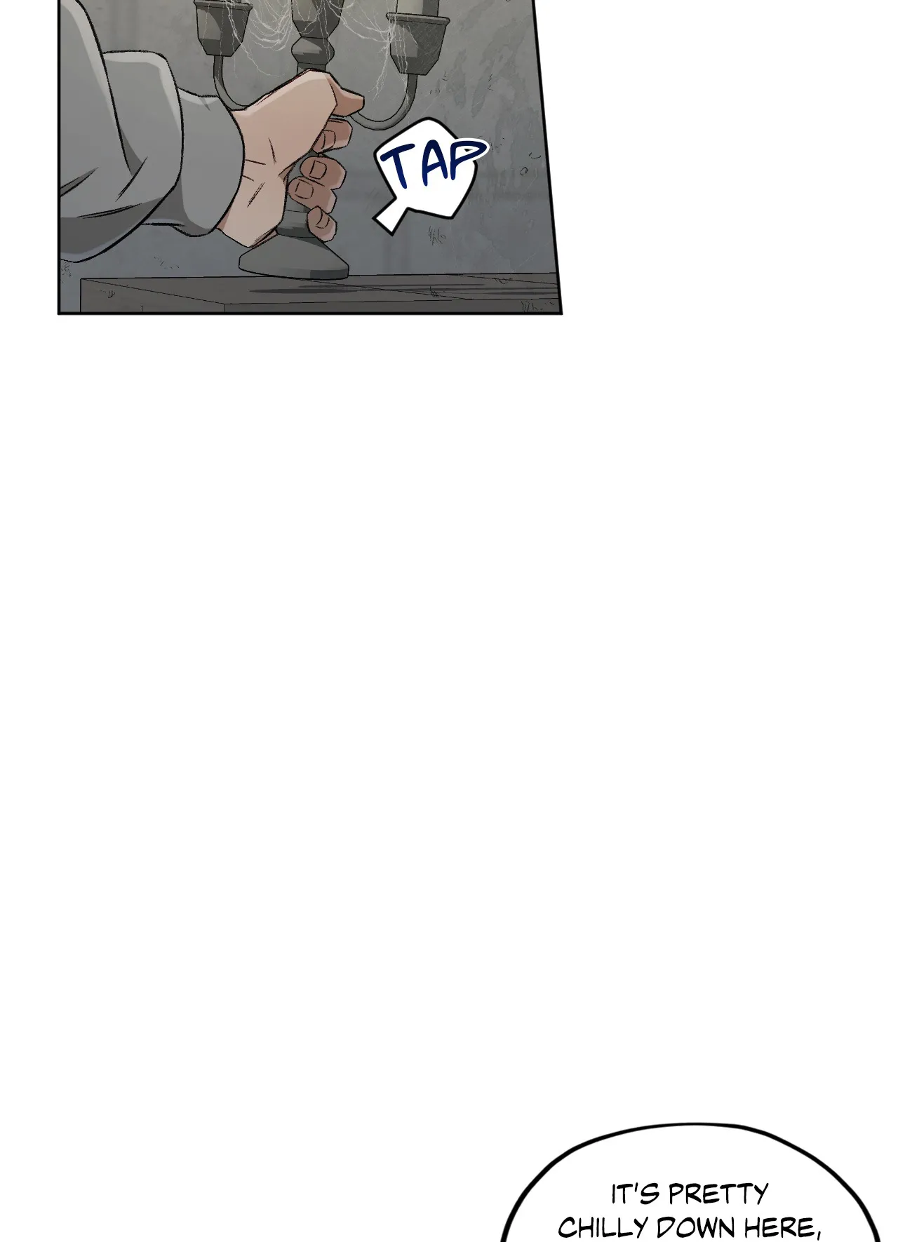 Liveta - Chapter 66 Page 40