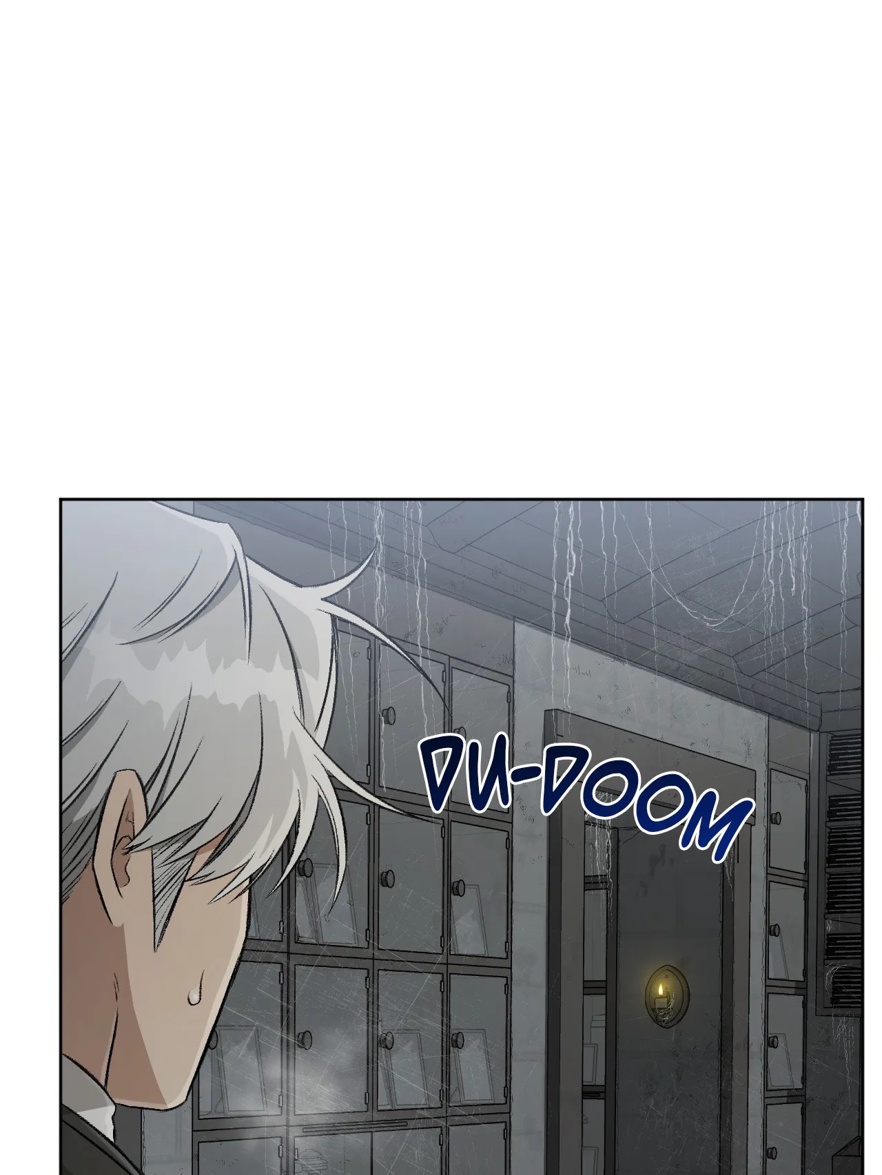 Liveta - Chapter 66 Page 48