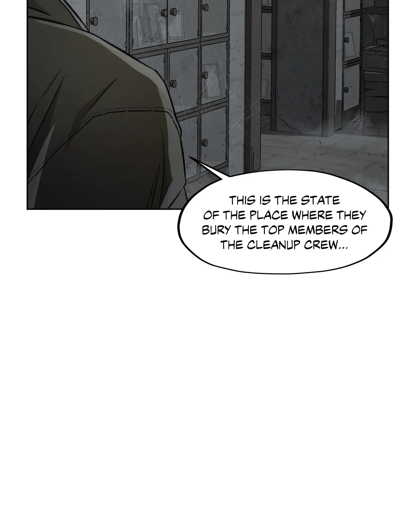 Liveta - Chapter 66 Page 49