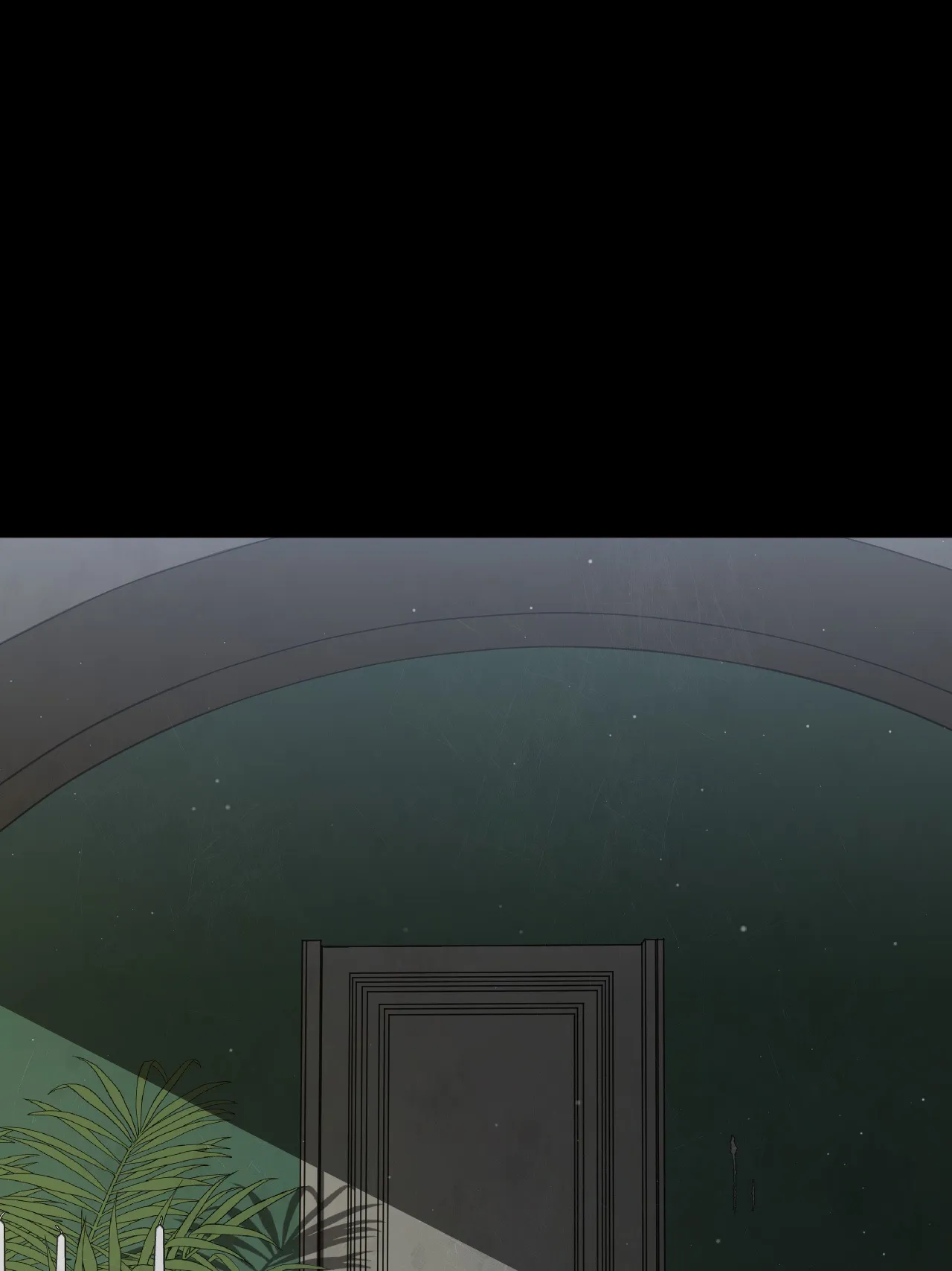 Liveta - Chapter 66 Page 68