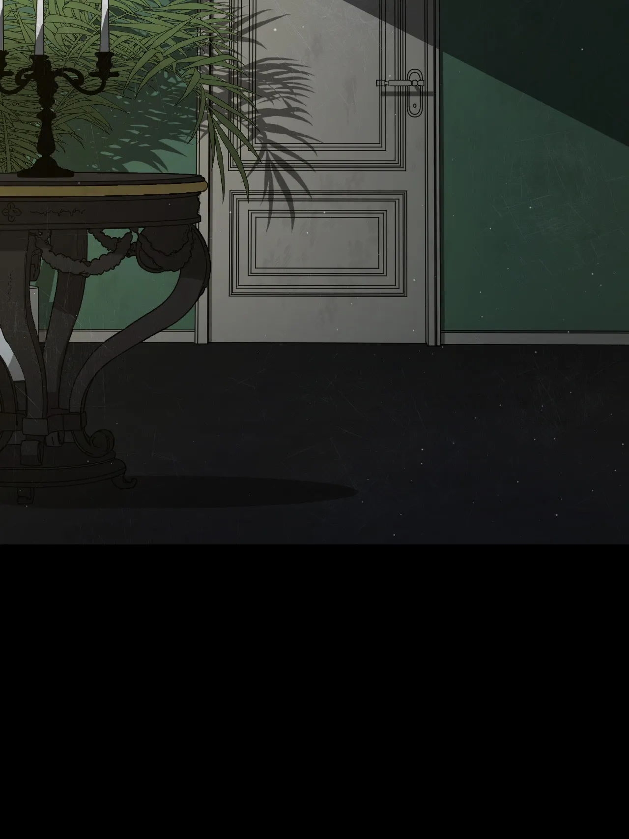 Liveta - Chapter 66 Page 69